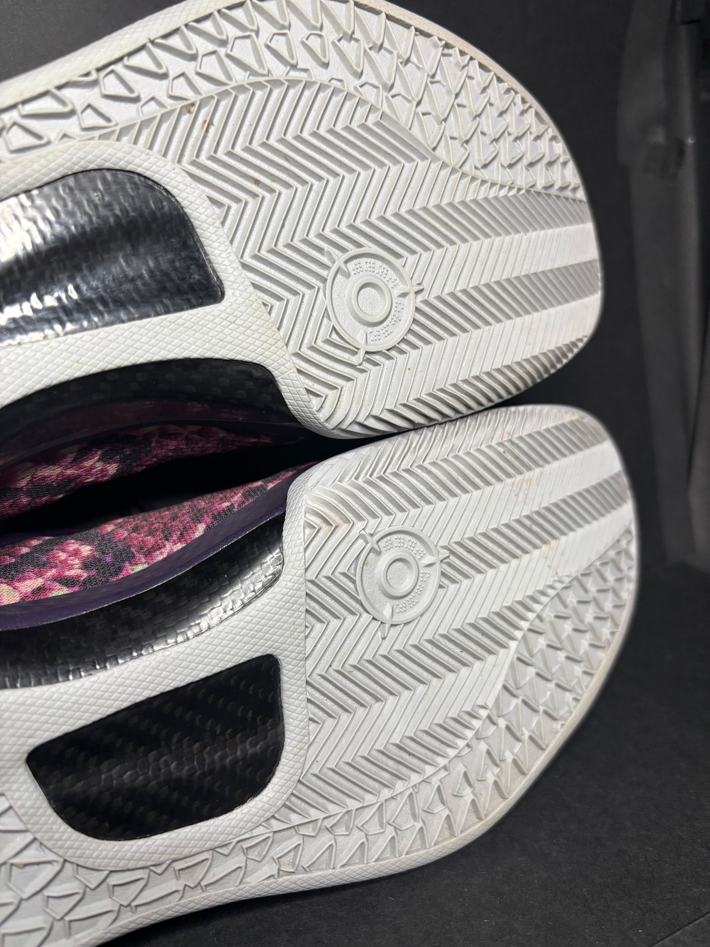 Nike Kobe 8 System ‘Pit Viper’