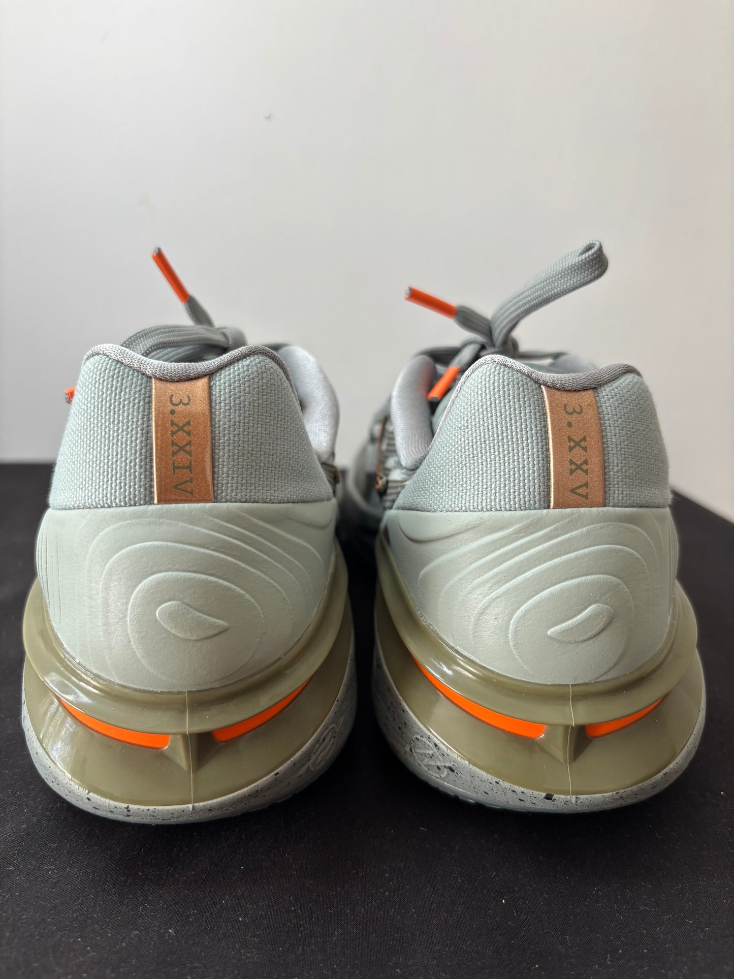 Nike GT Cut 2 ‘Devin Booker’