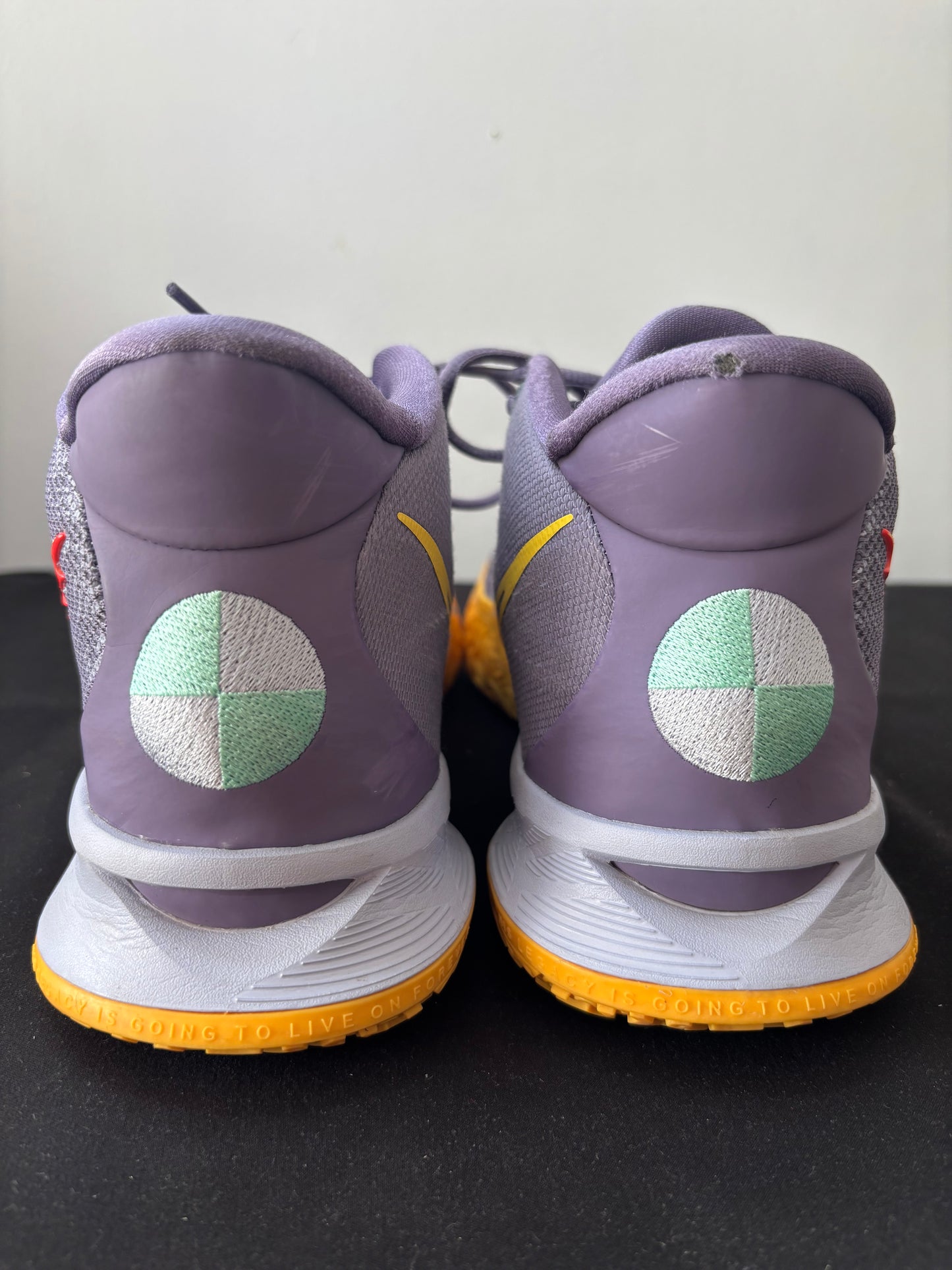 Nike Kyrie 7 “Daybreak”