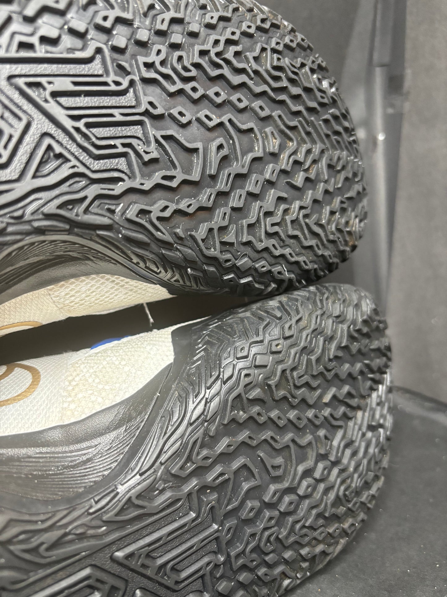 Nike Kyrie 7 ‘Nike Id’