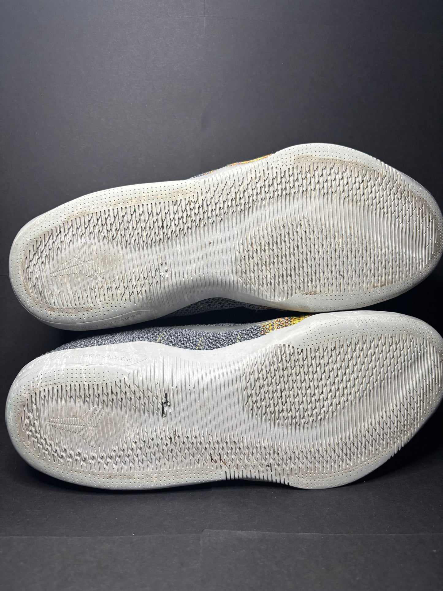 Nike Kobe 11 ‘Nike ID’