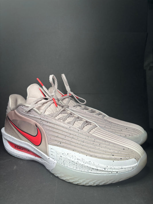 Nike GT Cut 3 Turbo ‘Reed Sheppard’