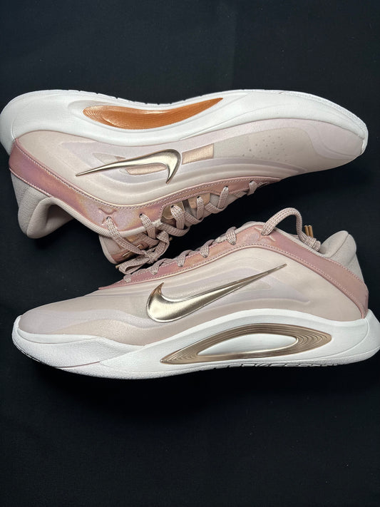 Nike Aj’a 1 ‘#1 Draft pick