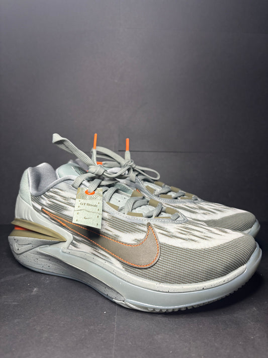 Nike GT Cut 2 ‘Devin Booker’