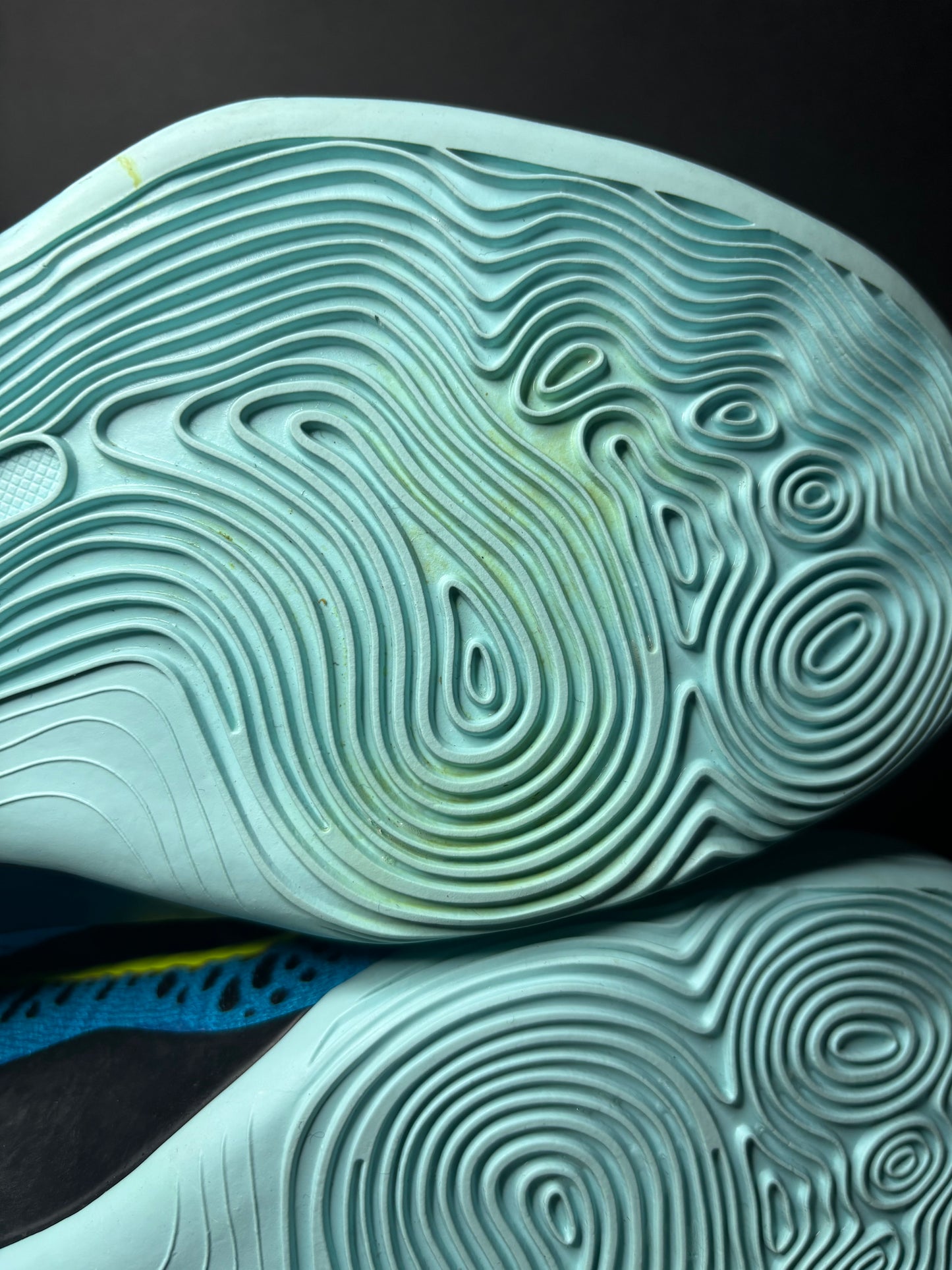 Nike Kobe 9 High ‘Perspective’