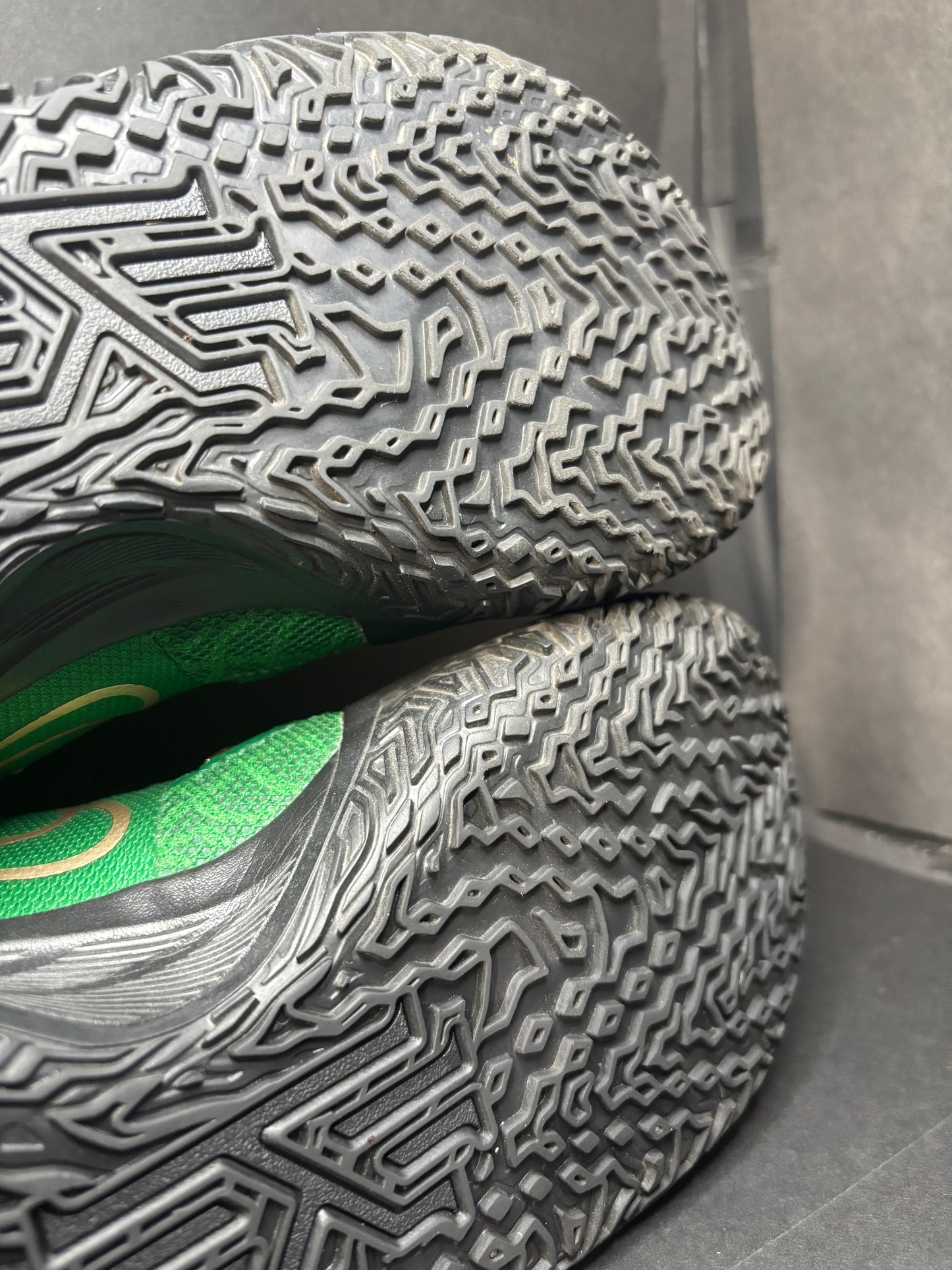 Nike Kyrie 7 ‘Nike ID’