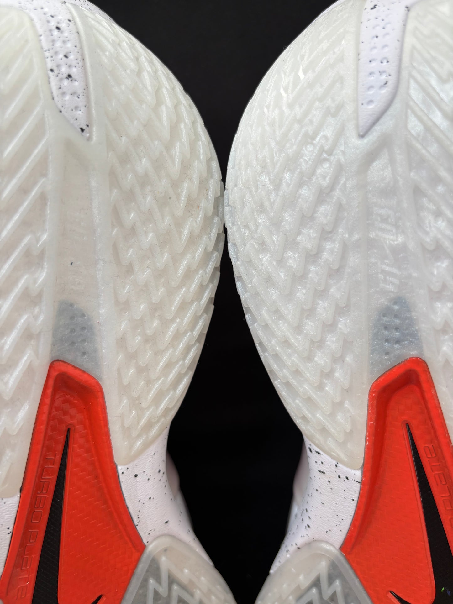 Nike GT Cut 3 Turbo ‘Reed Sheppard’
