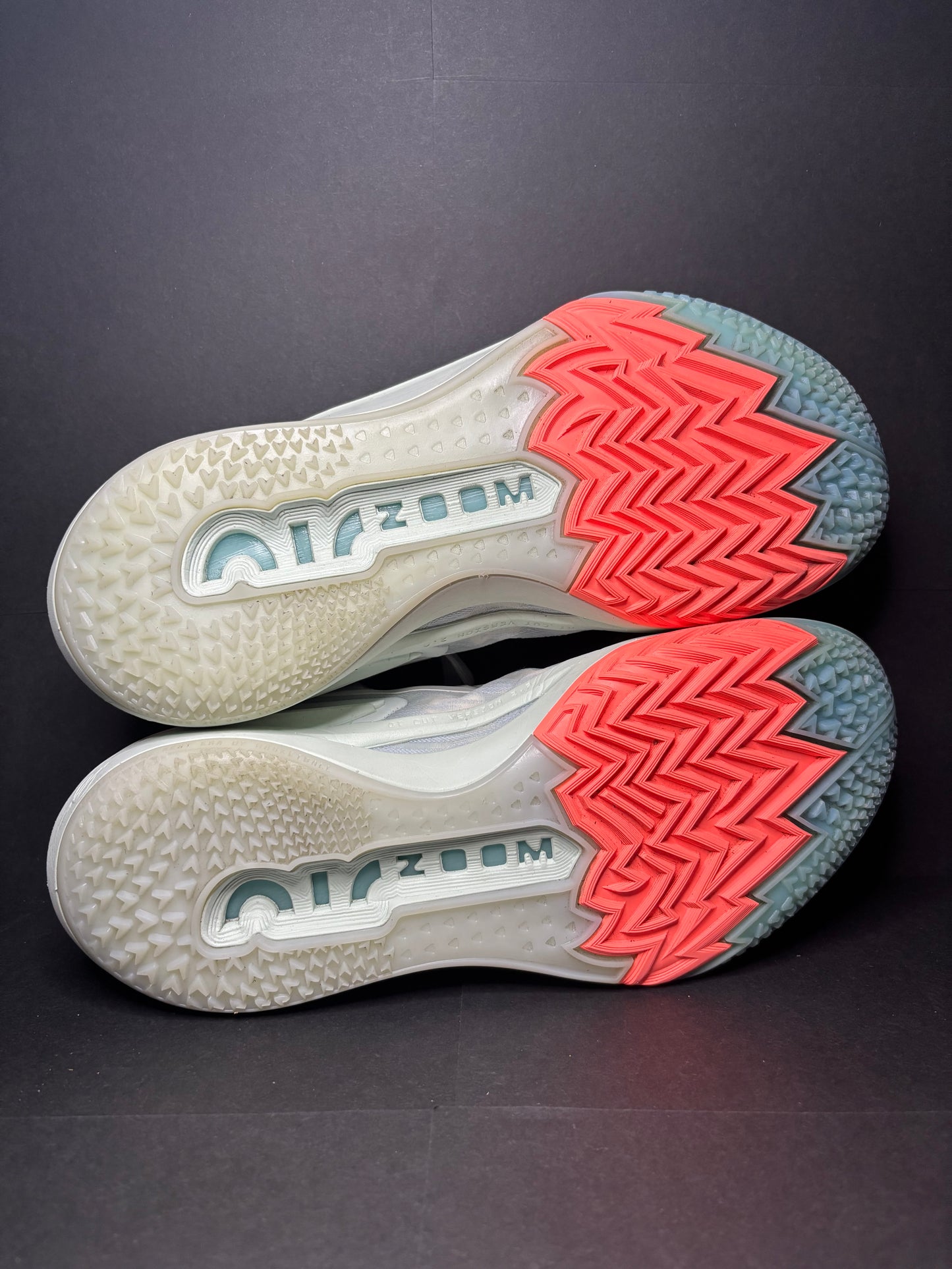 Nike GT Cut 2 ‘Avant Garde’