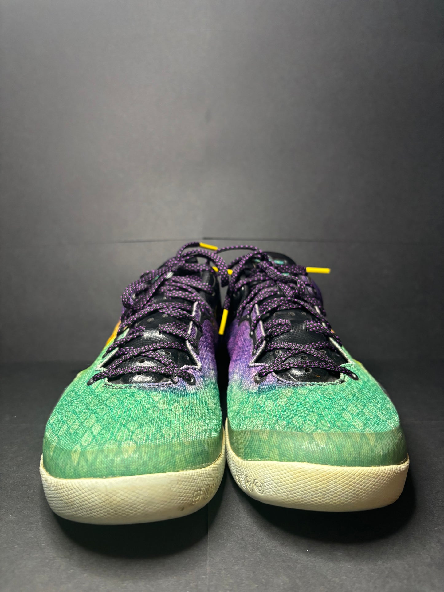 Nike Kobe 8 ‘Easter’