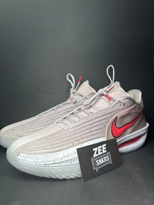 Nike GT Cut 3 Turbo ‘Reed Sheppard’