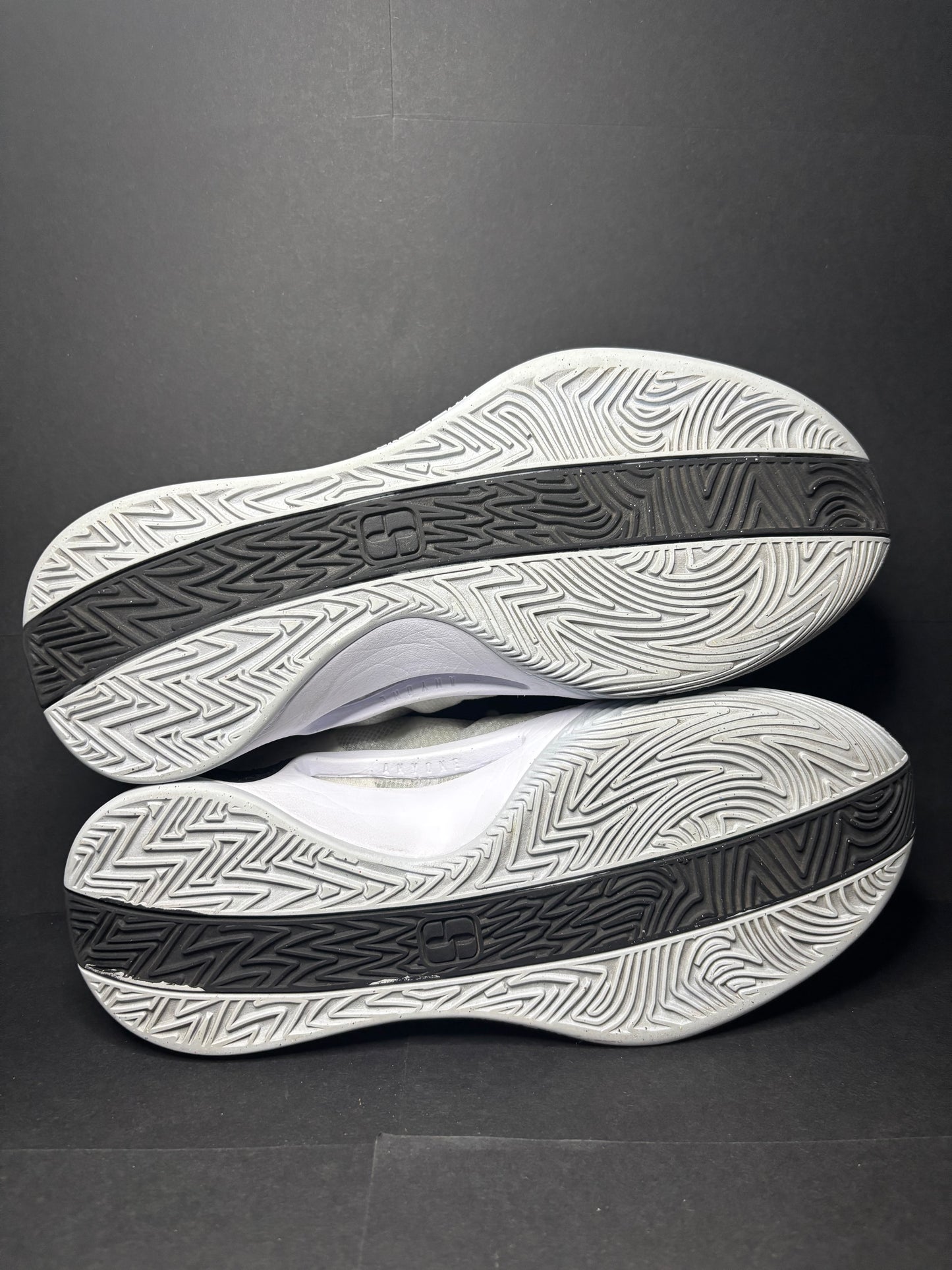 Nike Sabrina 1 ‘Magnetic’