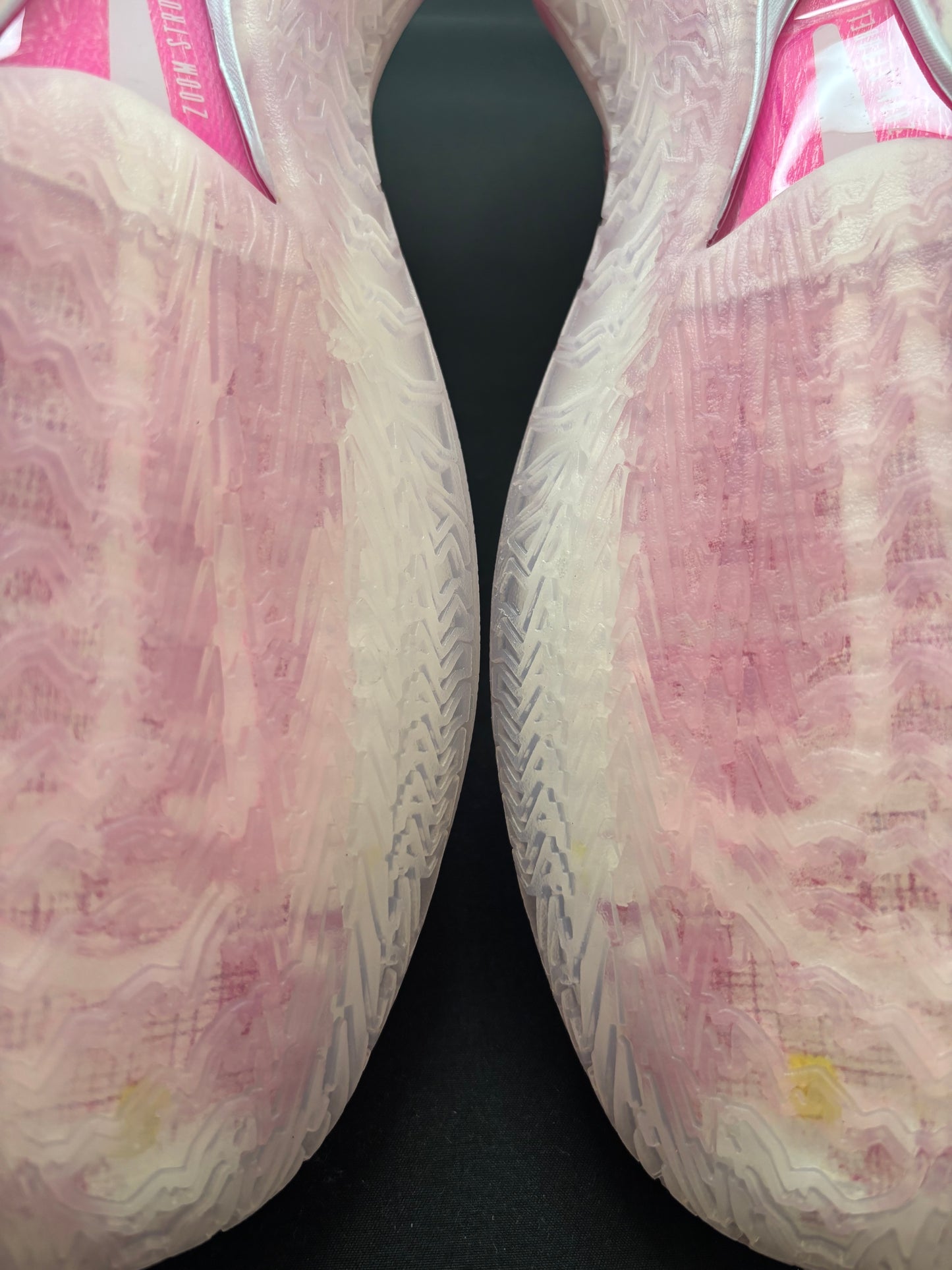 Nike GT Cut 1 ‘Unseen Hours’