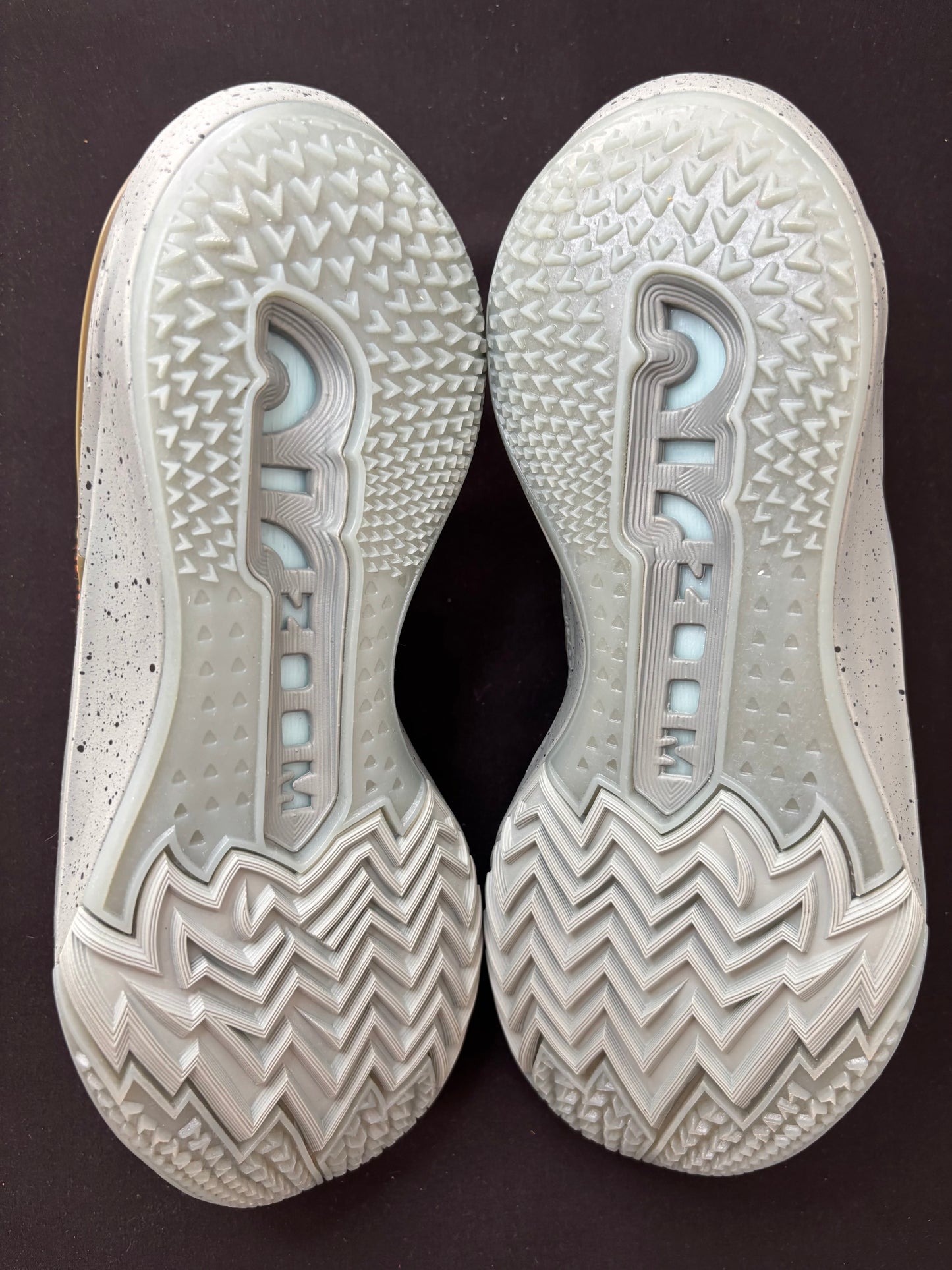 Nike GT Cut 2 ‘Devin Booker’