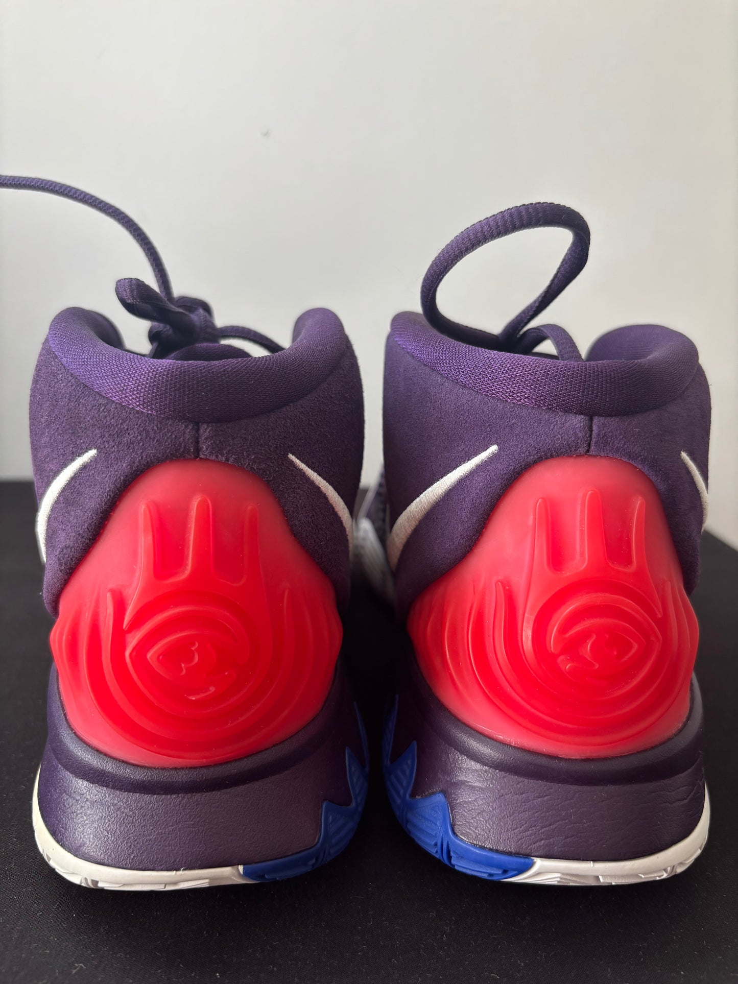 Nike Kyrie 6 ‘Enlightenment’