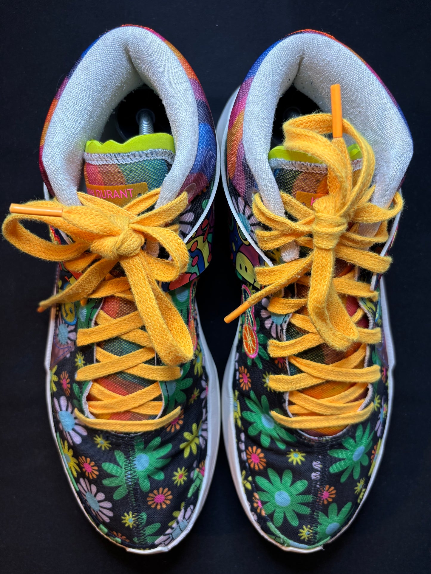 Nike KD13 “Easy Money Sniper”