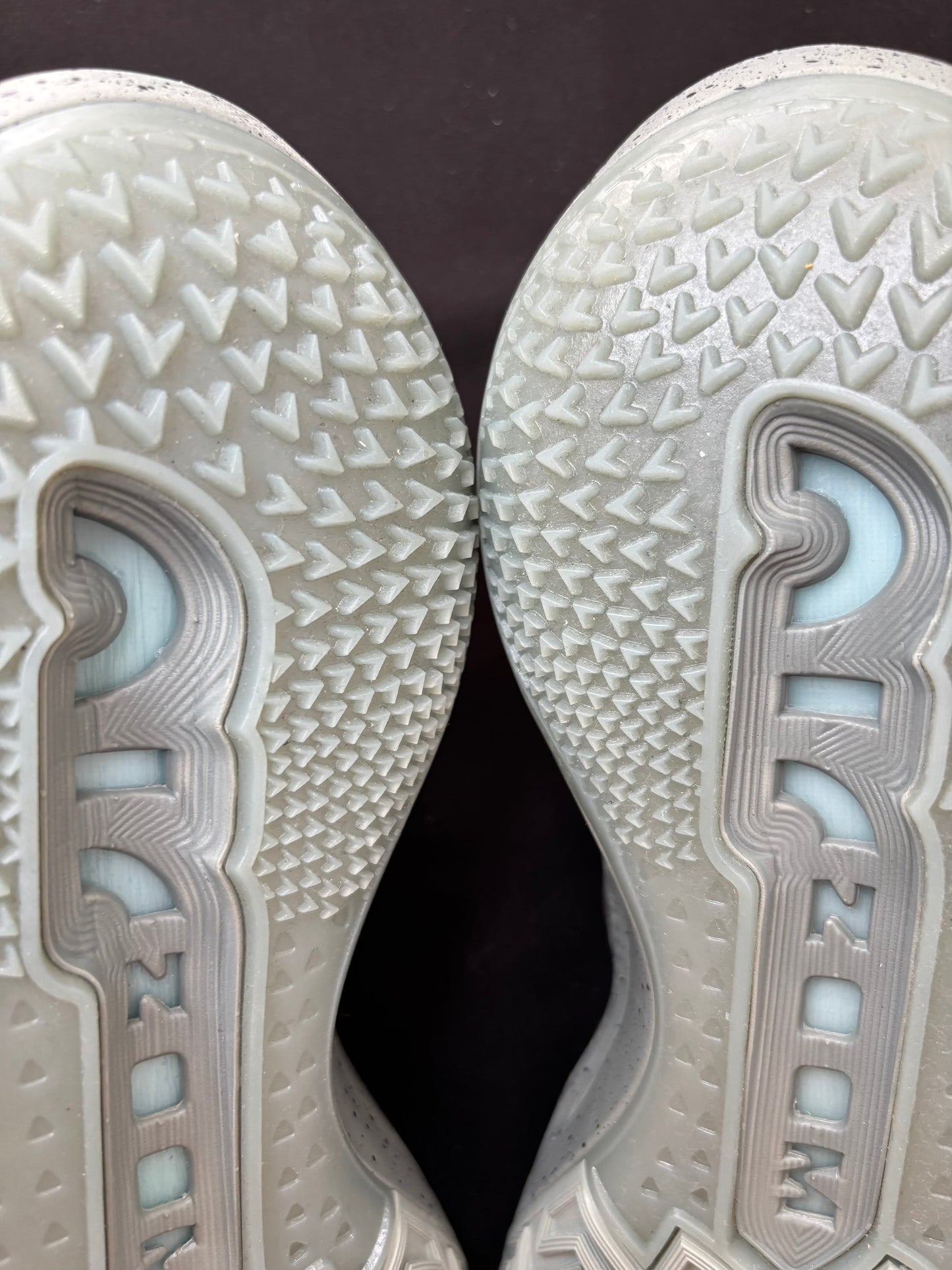 Nike GT Cut 2 ‘Devin Booker’