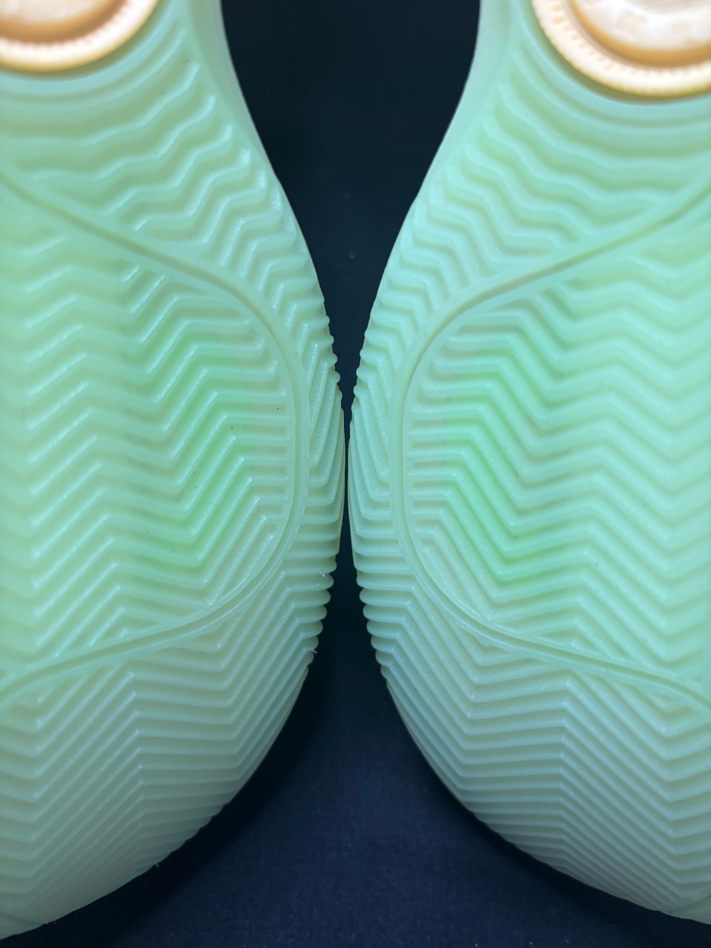 Jordan Luka 4 “Light Orewood”