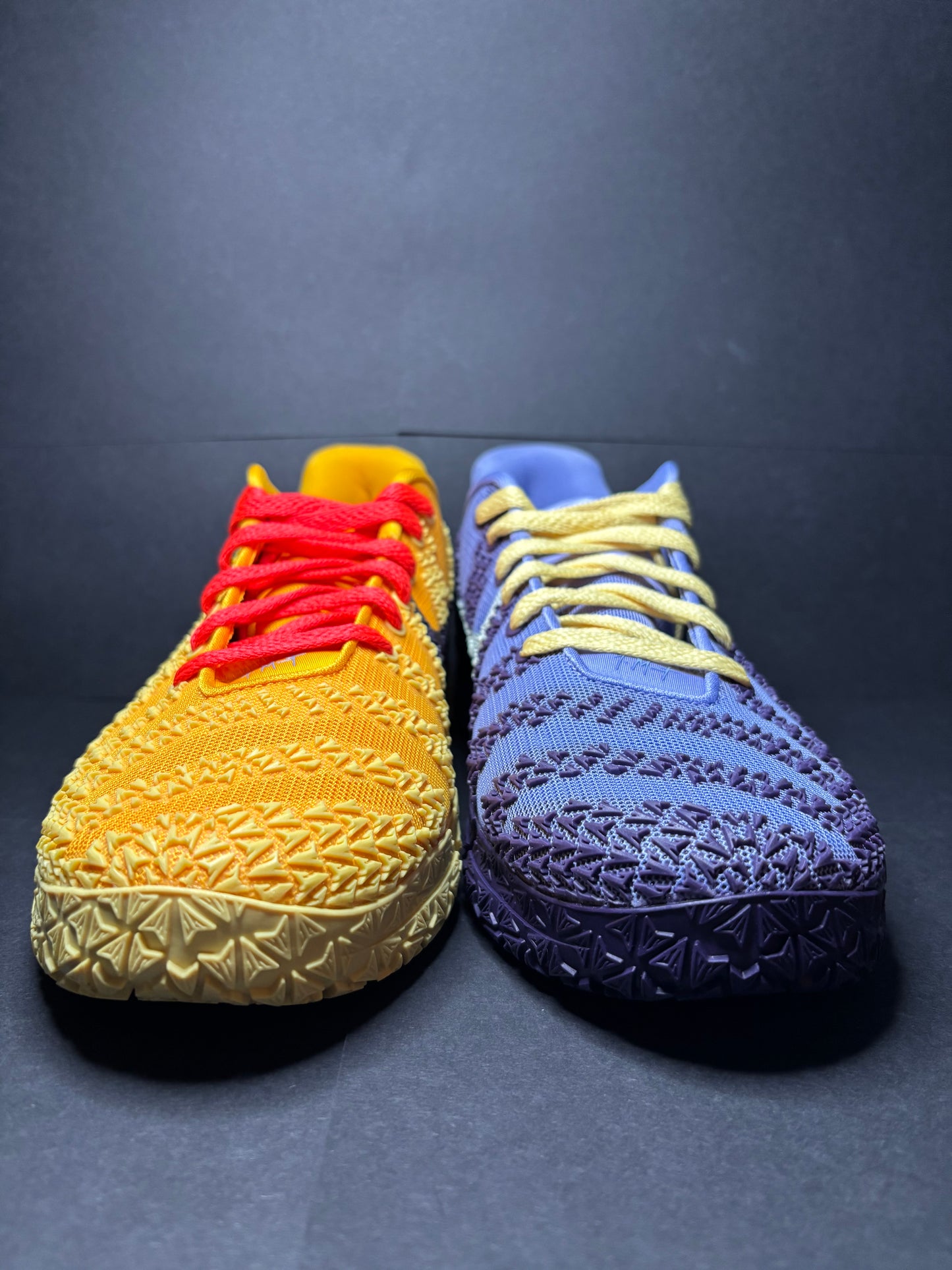 Nike Ja 3 ‘Channel 12 ‘