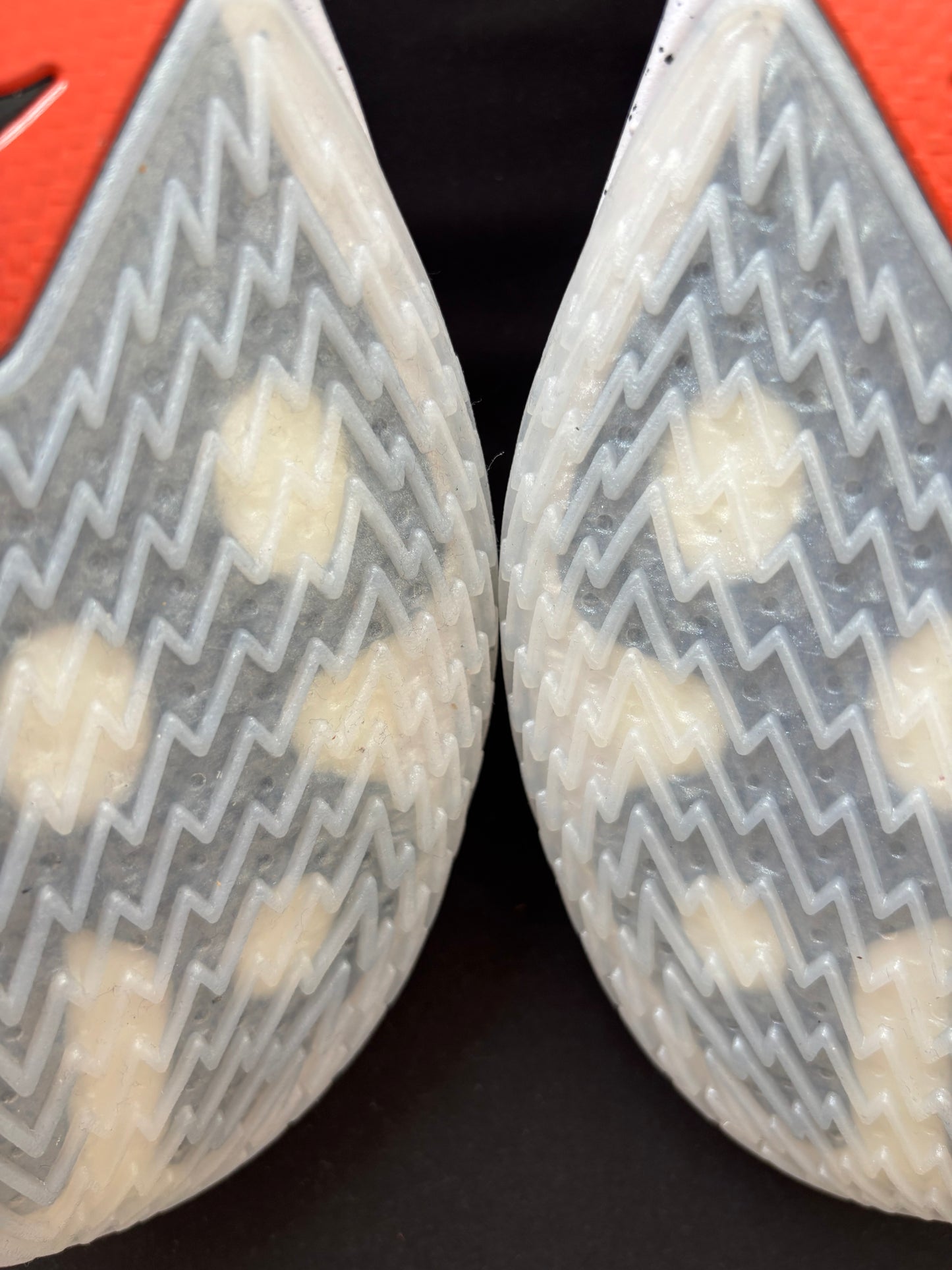 Nike GT Cut 3 Turbo ‘Reed Sheppard’