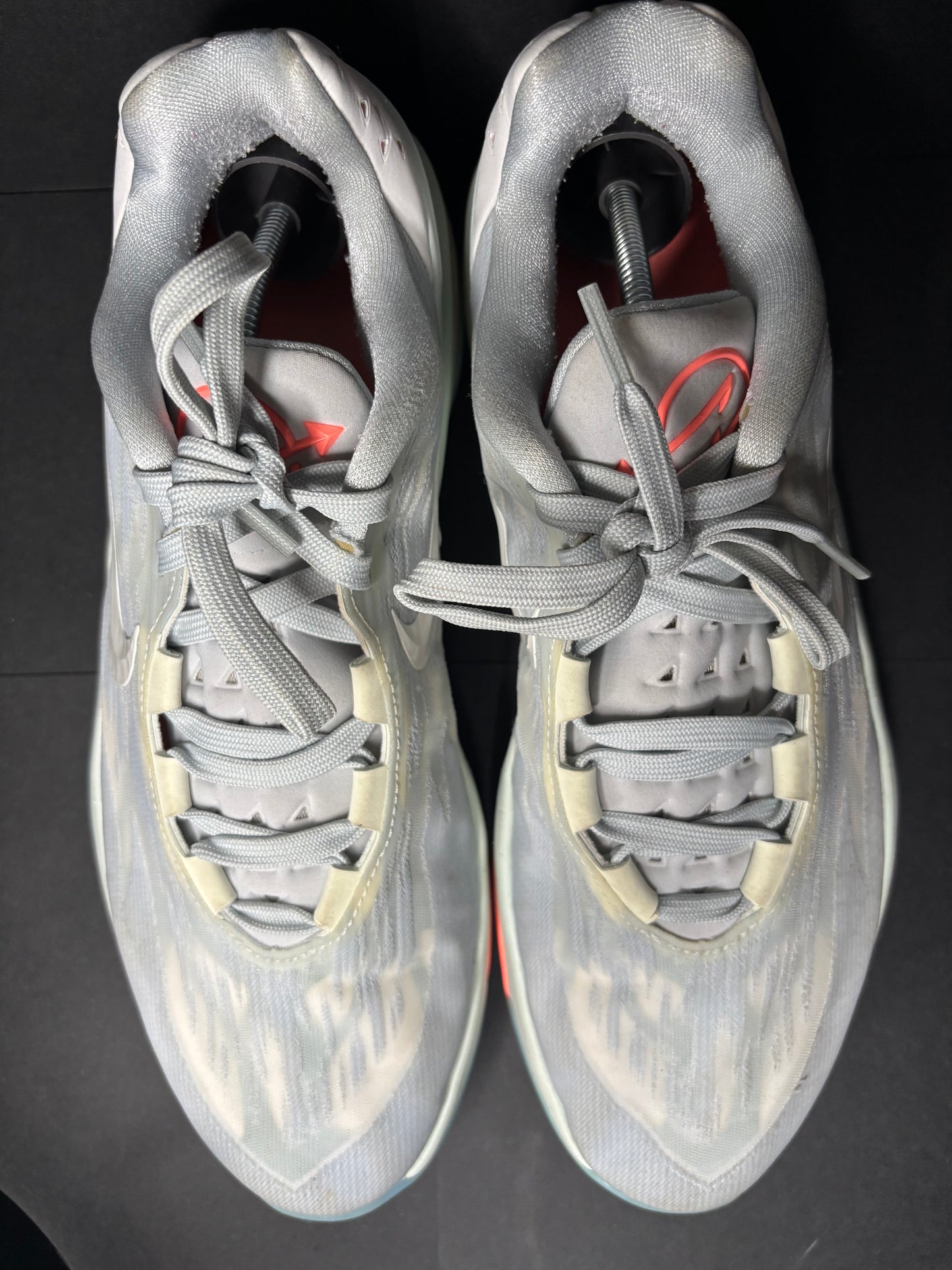 Nike GT Cut 2 ‘Avant Garde’