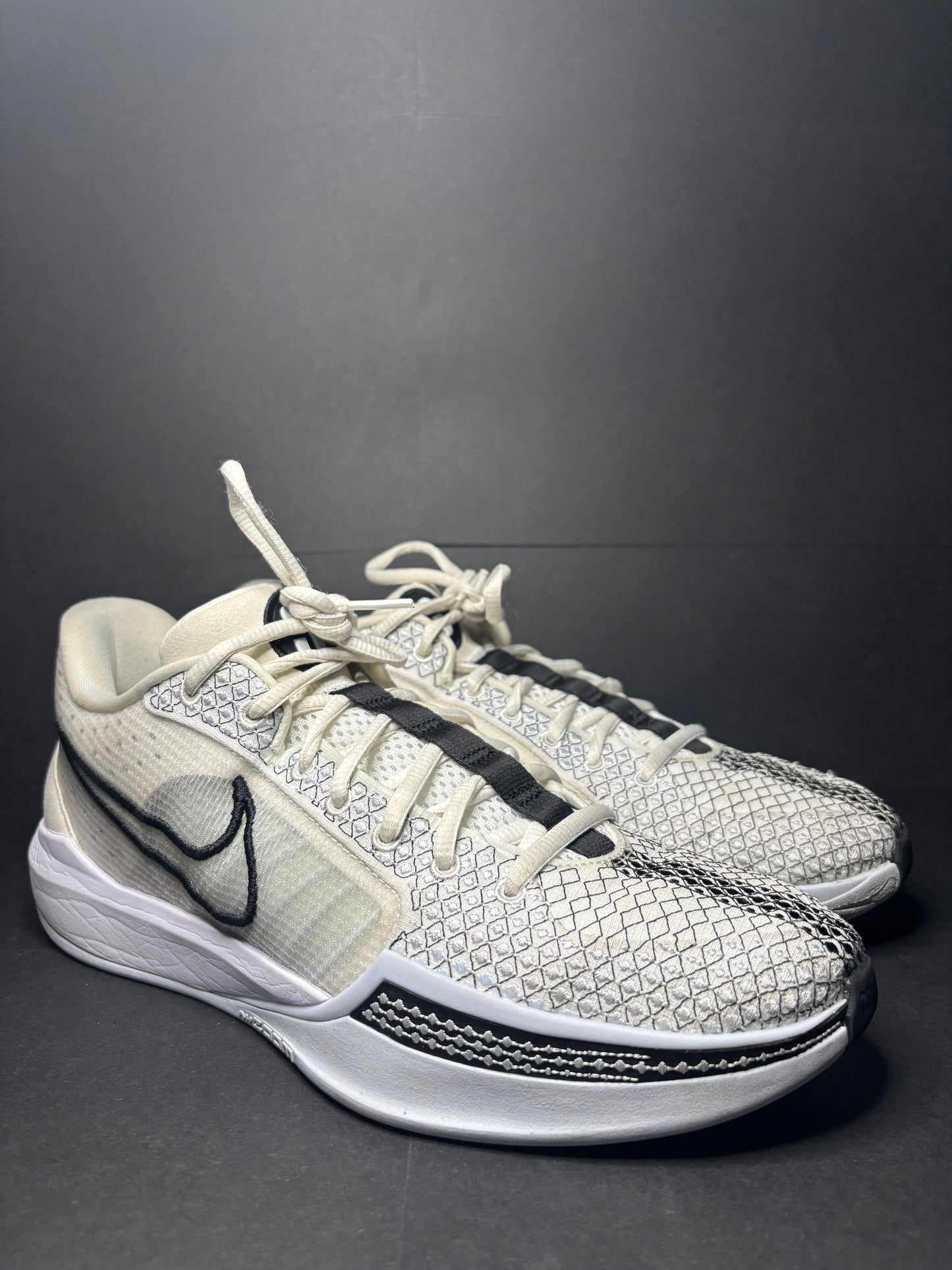 Nike Sabrina 1 ‘Magnetic’