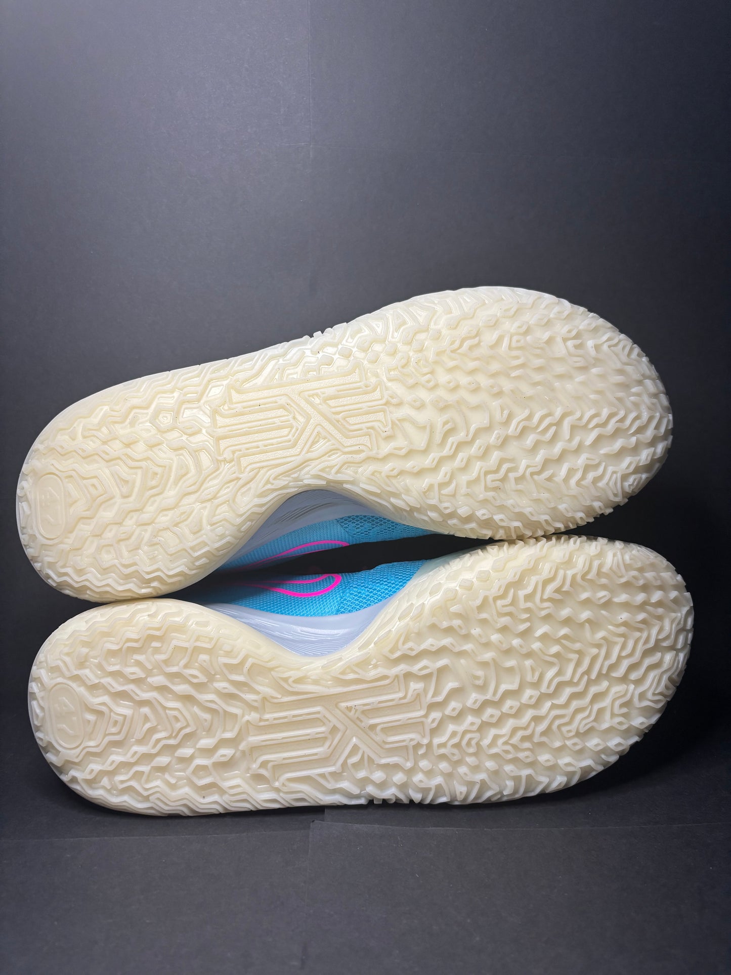 Nike Kyrie 7 ‘Nike ID’