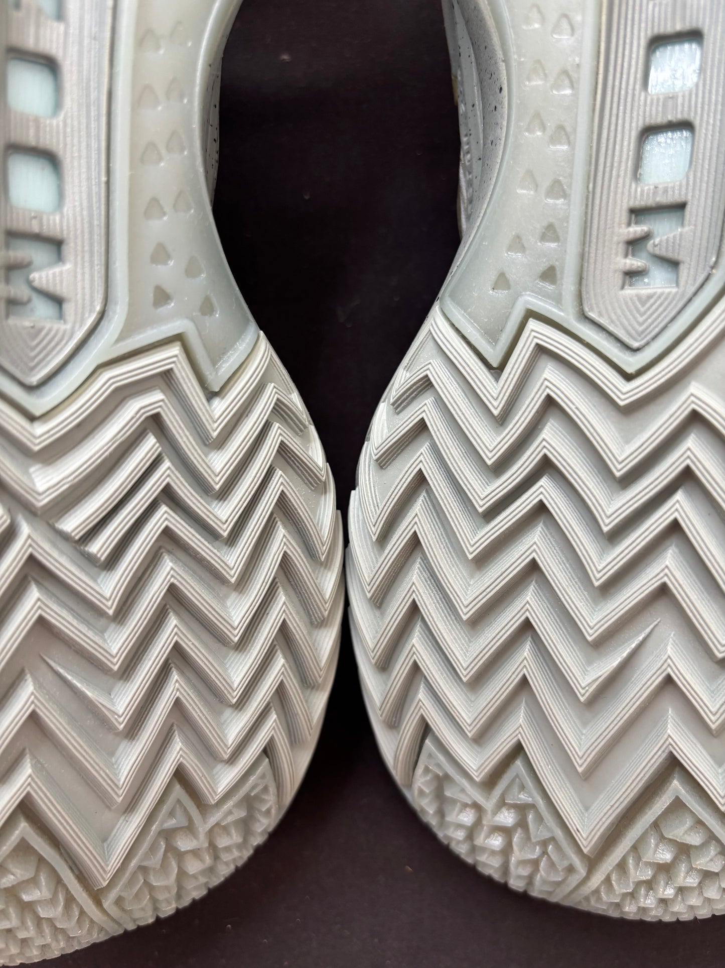 Nike GT Cut 2 ‘Devin Booker’