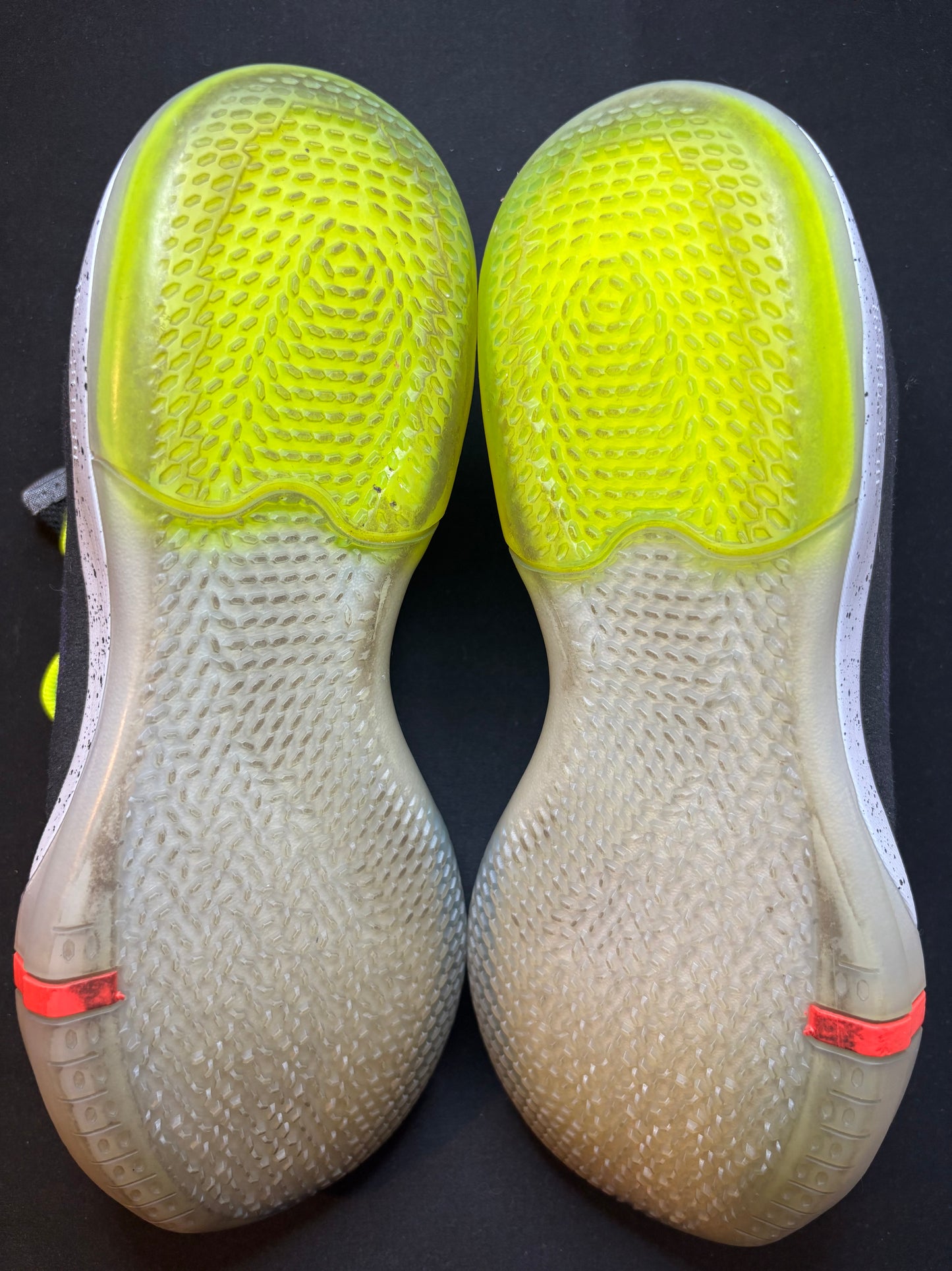 Nike Kobe AD “Chaos”
