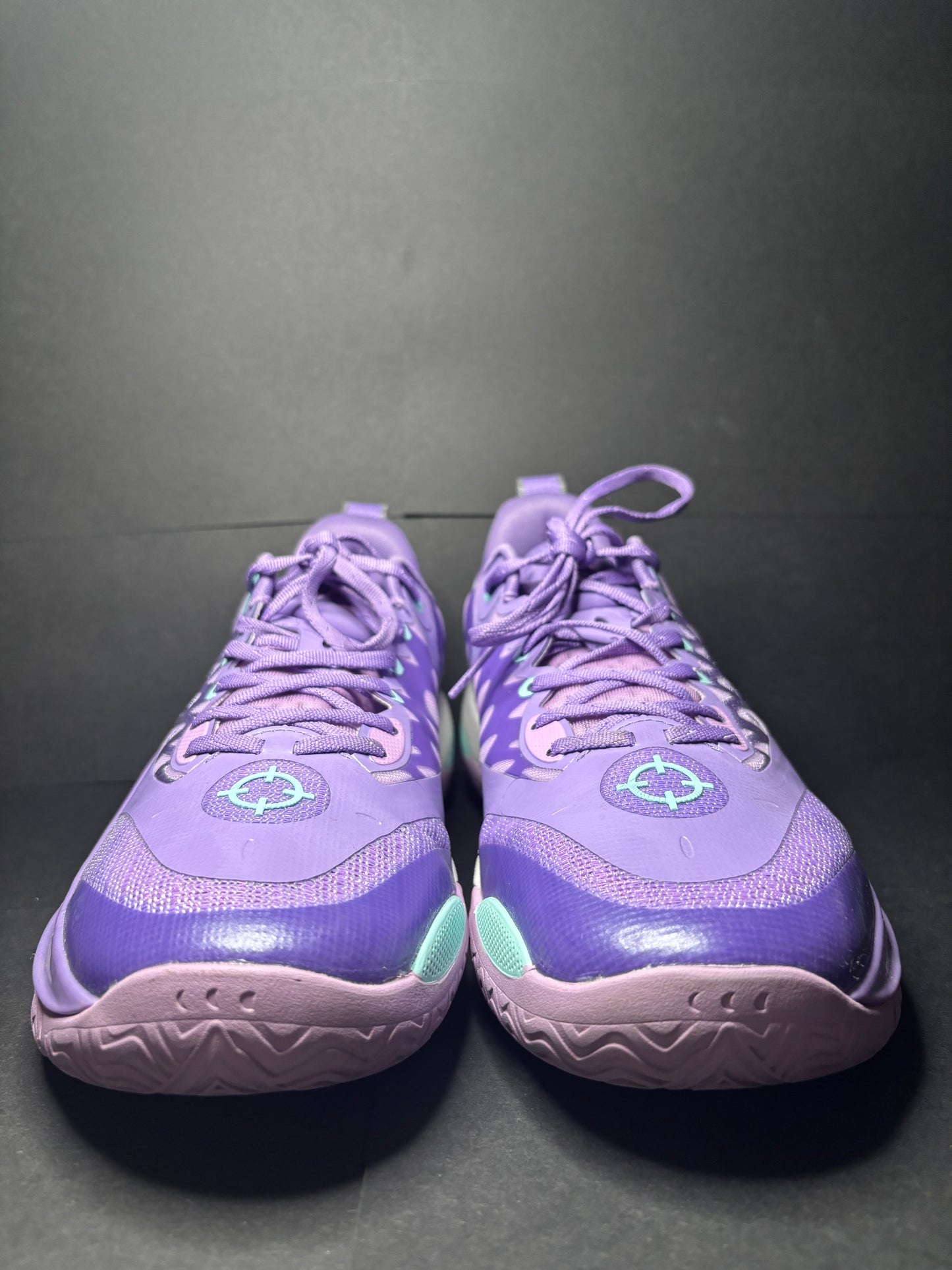 Rigorer Ar2 ‘Milky way’