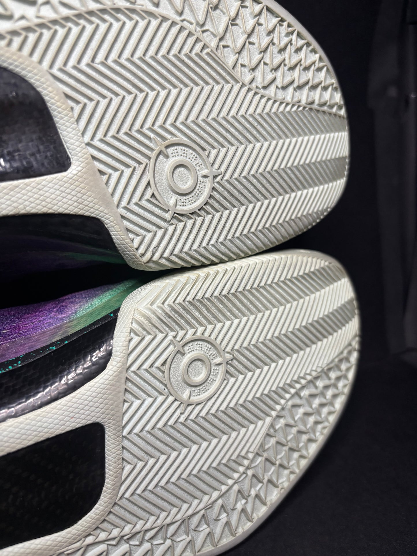 Nike Kobe 8 ‘Easter’