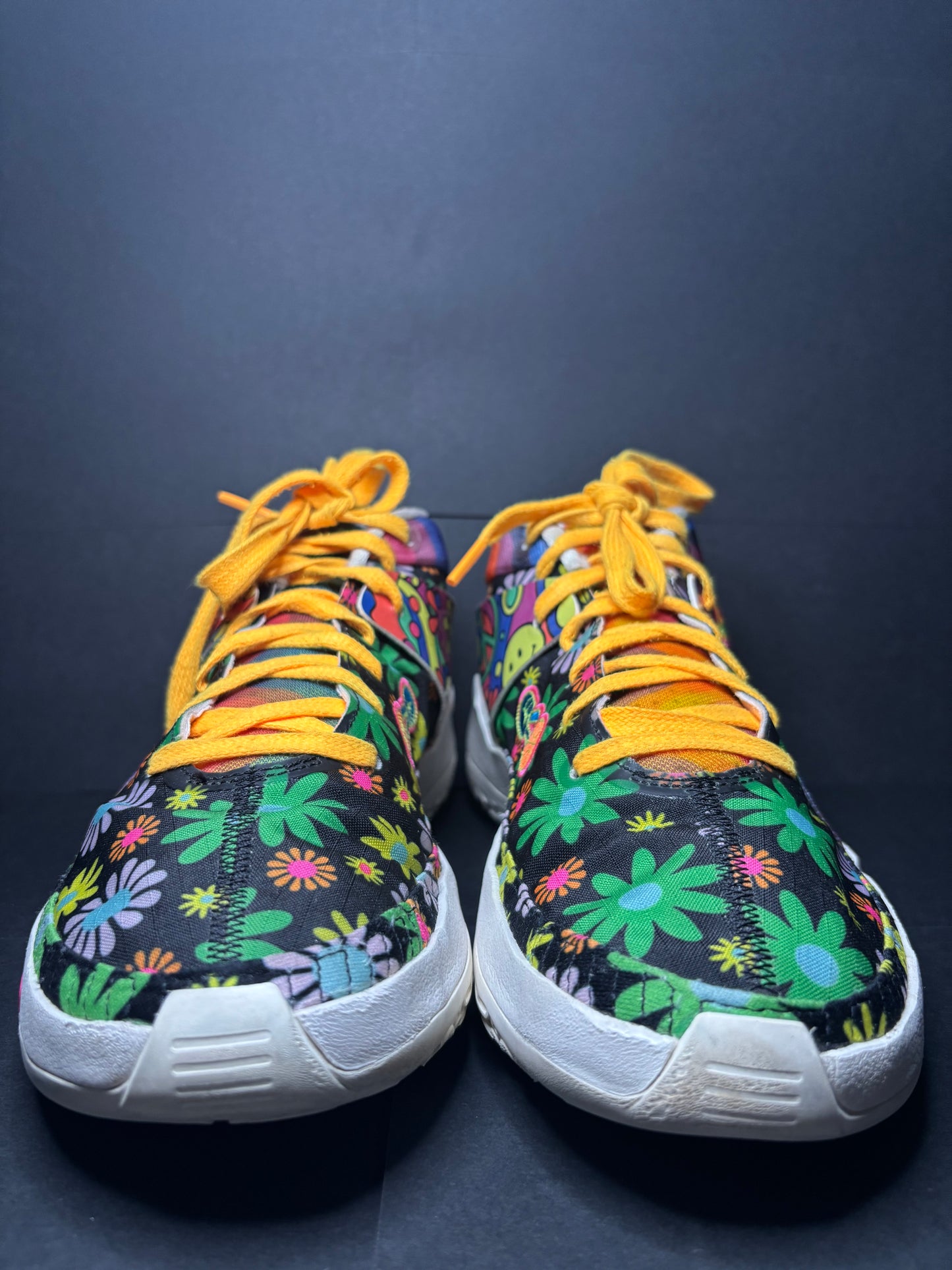 Nike KD13 ‘Easy Money Sniper’