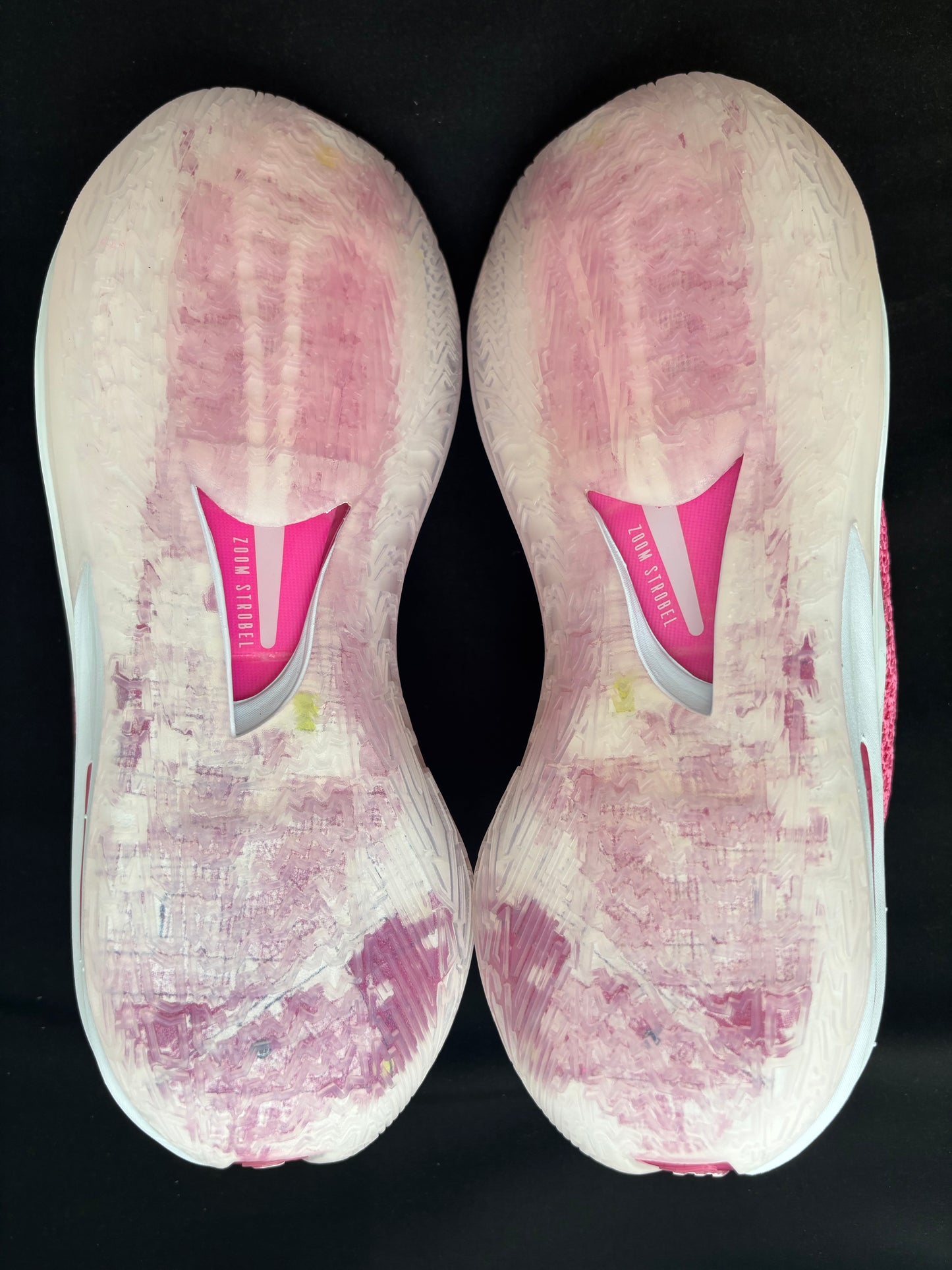 Nike GT Cut 1 ‘Unseen Hours’
