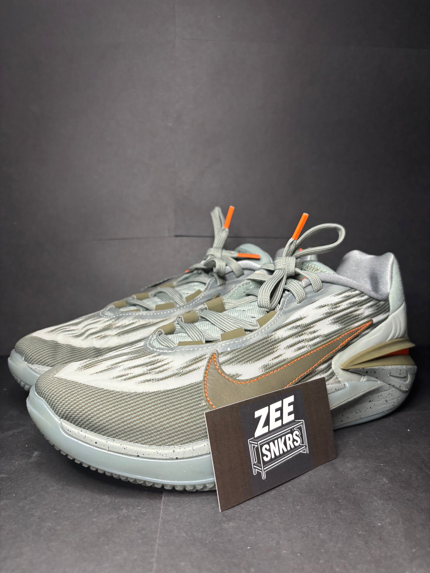 Nike GT Cut 2 ‘Devin Booker’