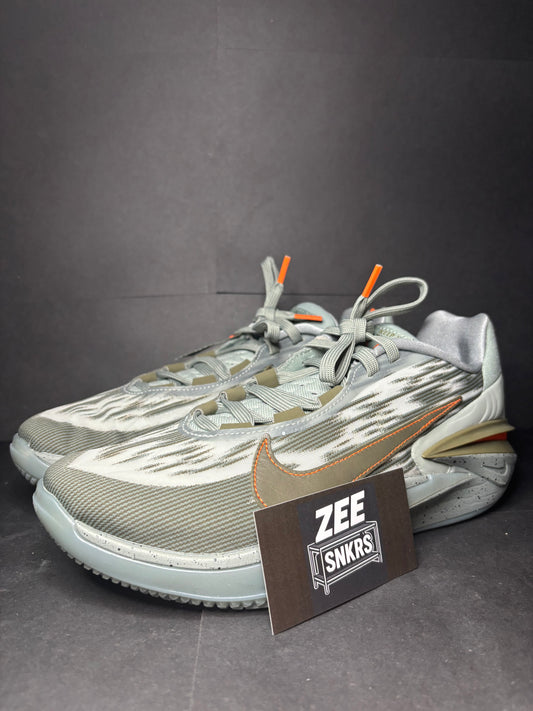 Nike GT Cut 2 ‘Devin Booker’