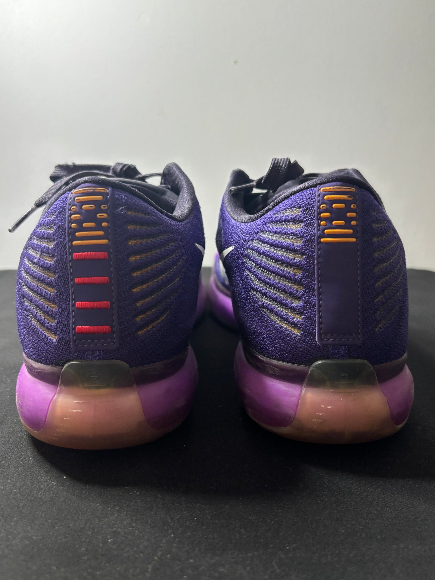 Nike Kobe 10 “Draft Night”
