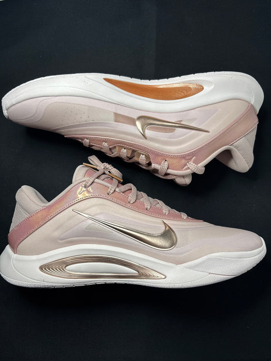 Nike Aj’a 1 ‘#1 Draft pick