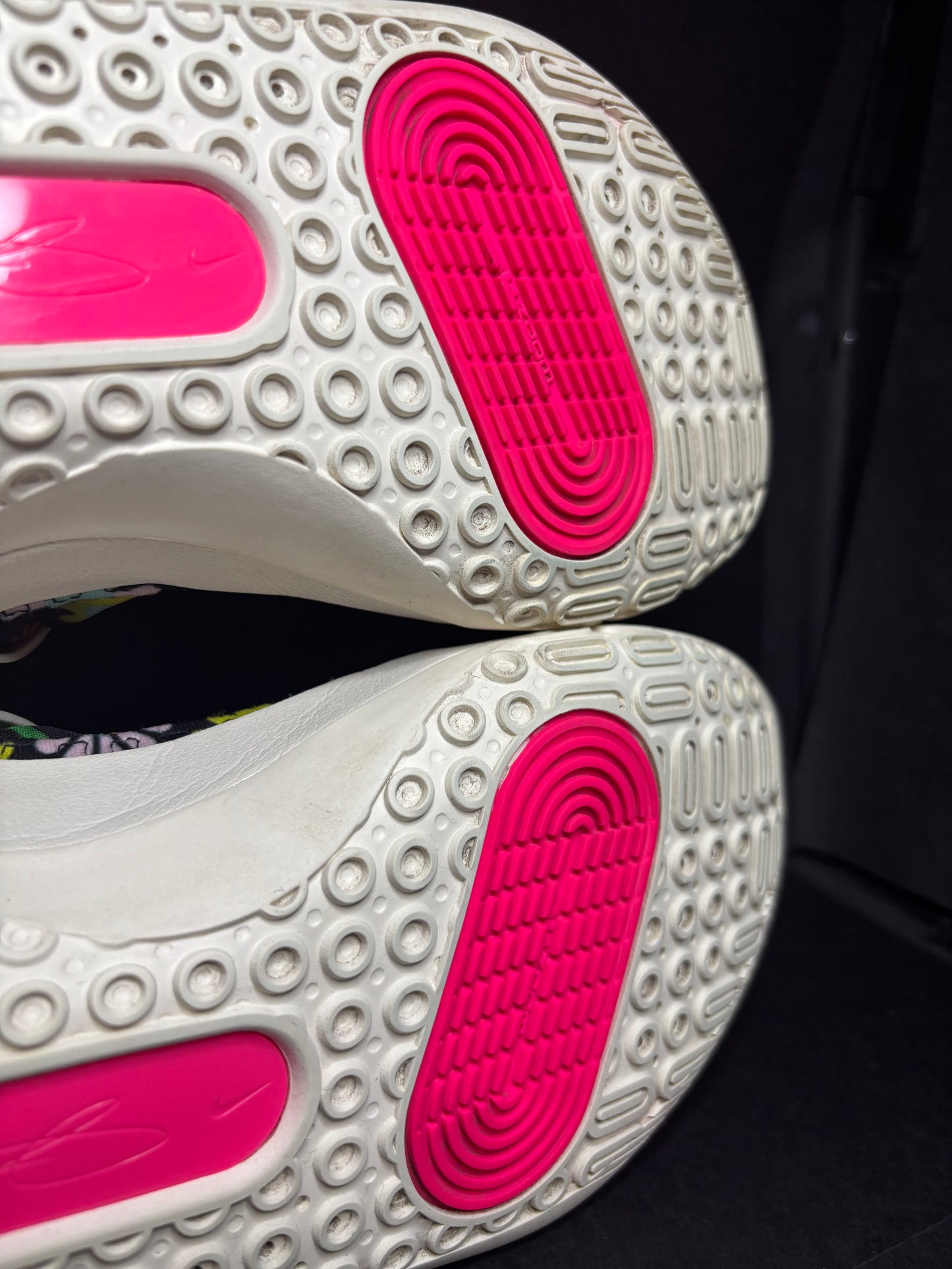 Nike KD13 ‘Easy Money Sniper’