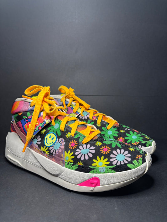 Nike KD13 ‘Easy Money Sniper’