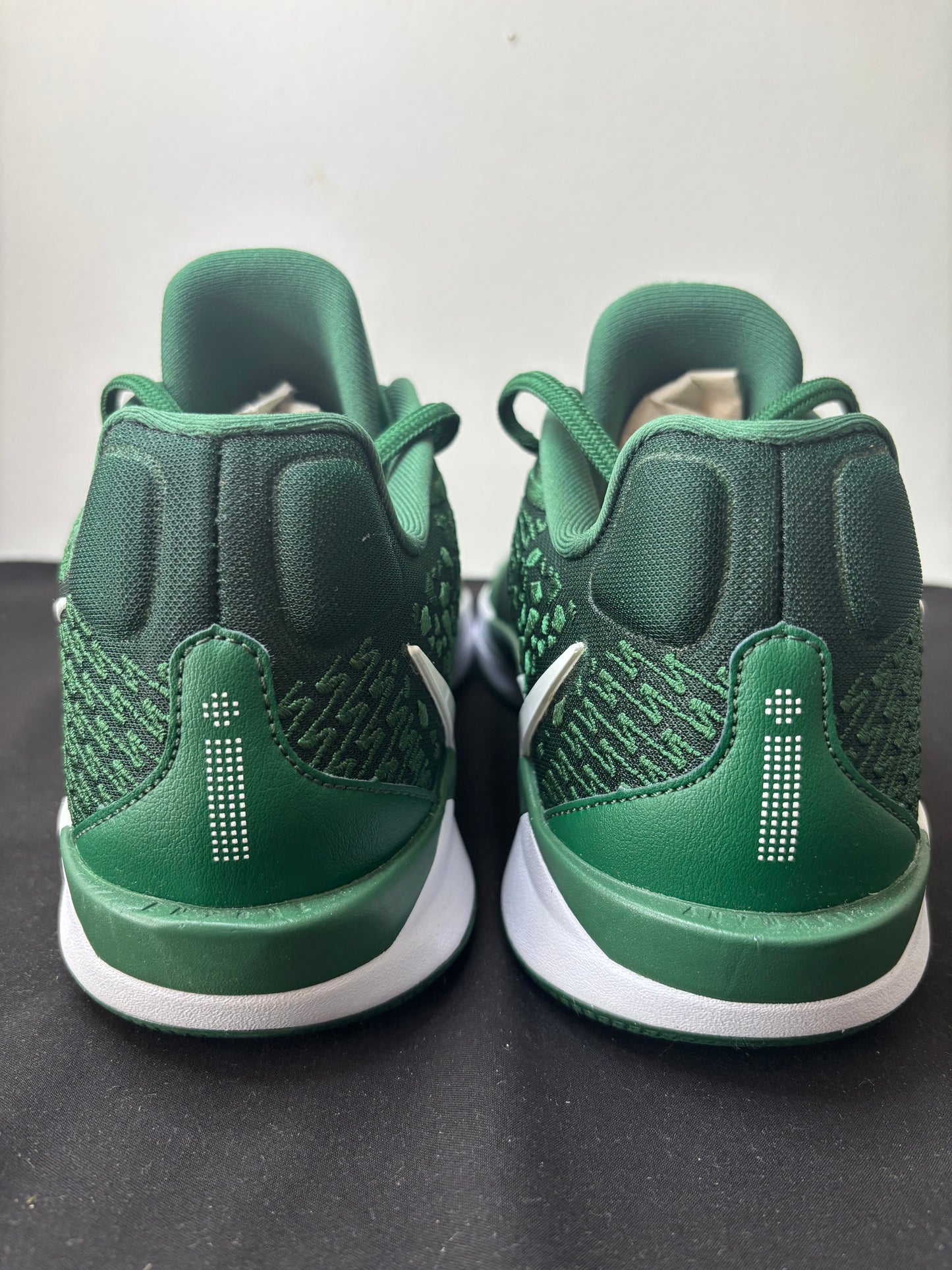 Nike Sabrina 2 ‘Oregon’
