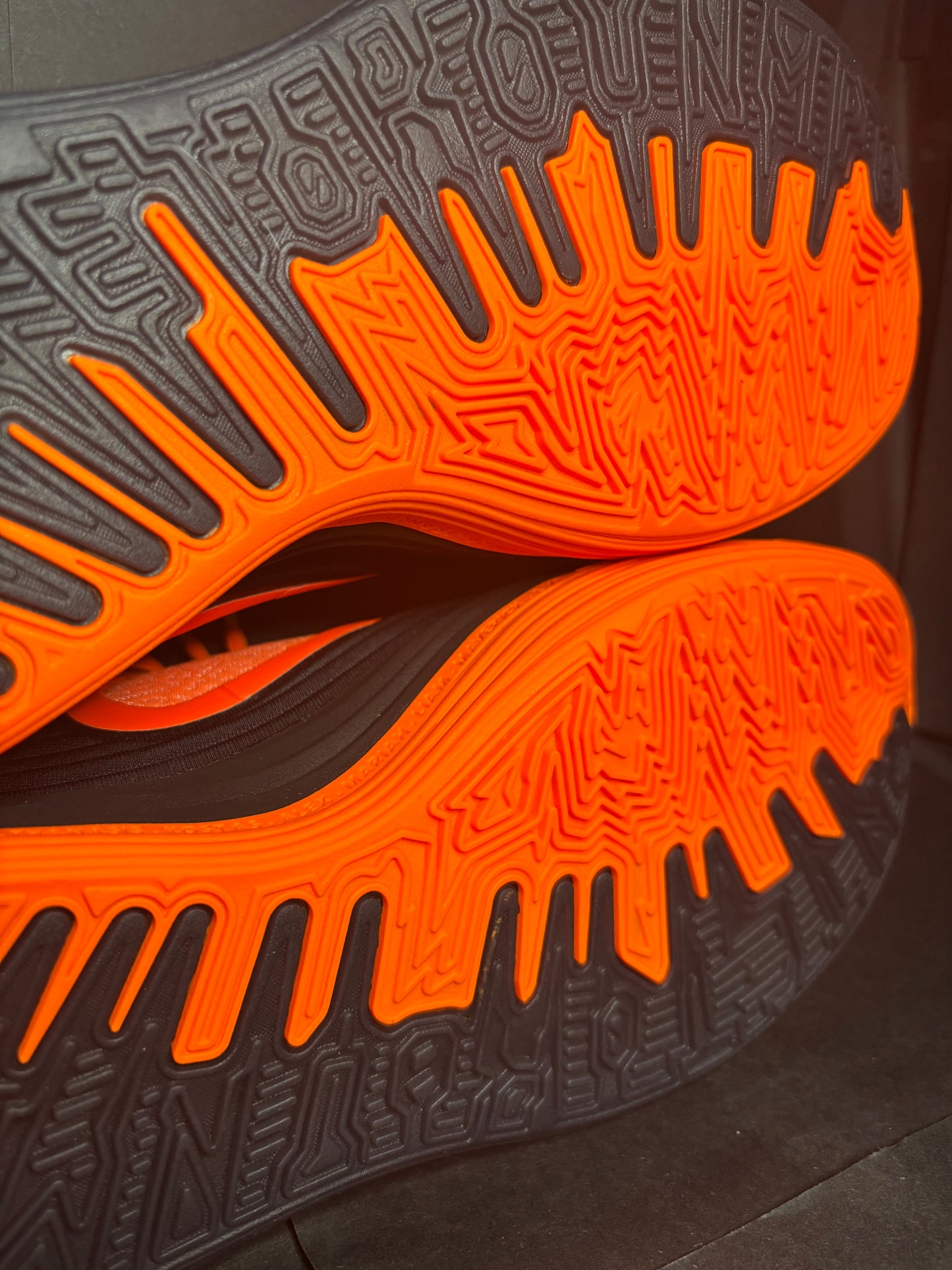 Nike Freak 7 ‘Ignition’