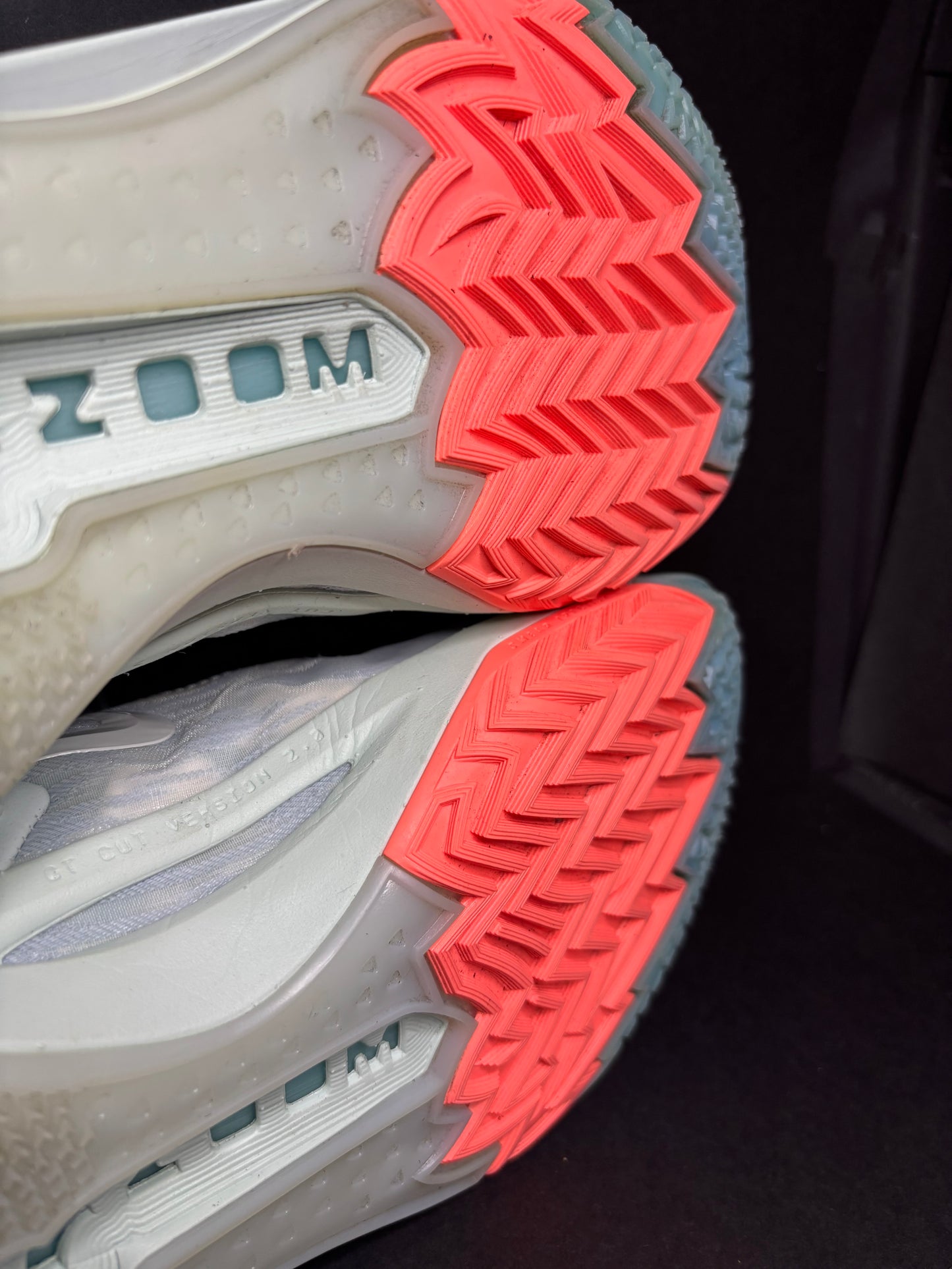 Nike GT Cut 2 ‘Avant Garde’