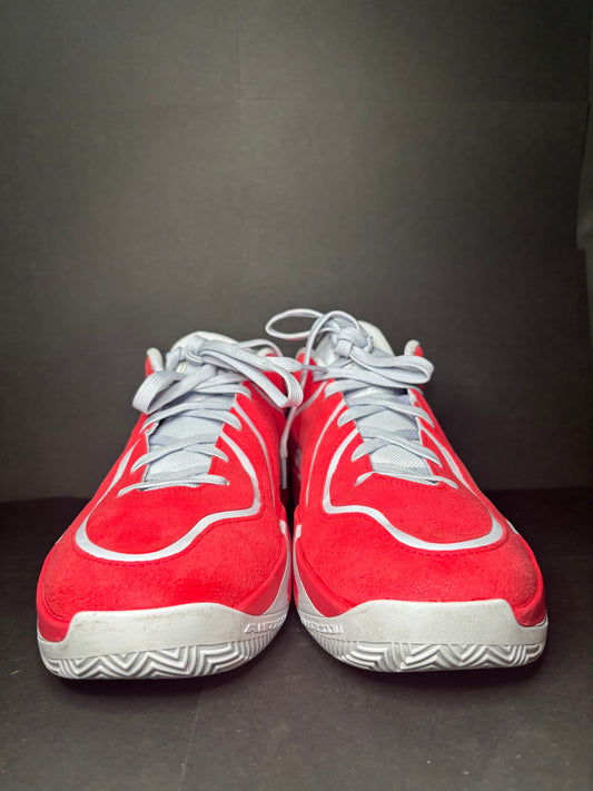 Jordan Tatum 4 ‘St Louis’