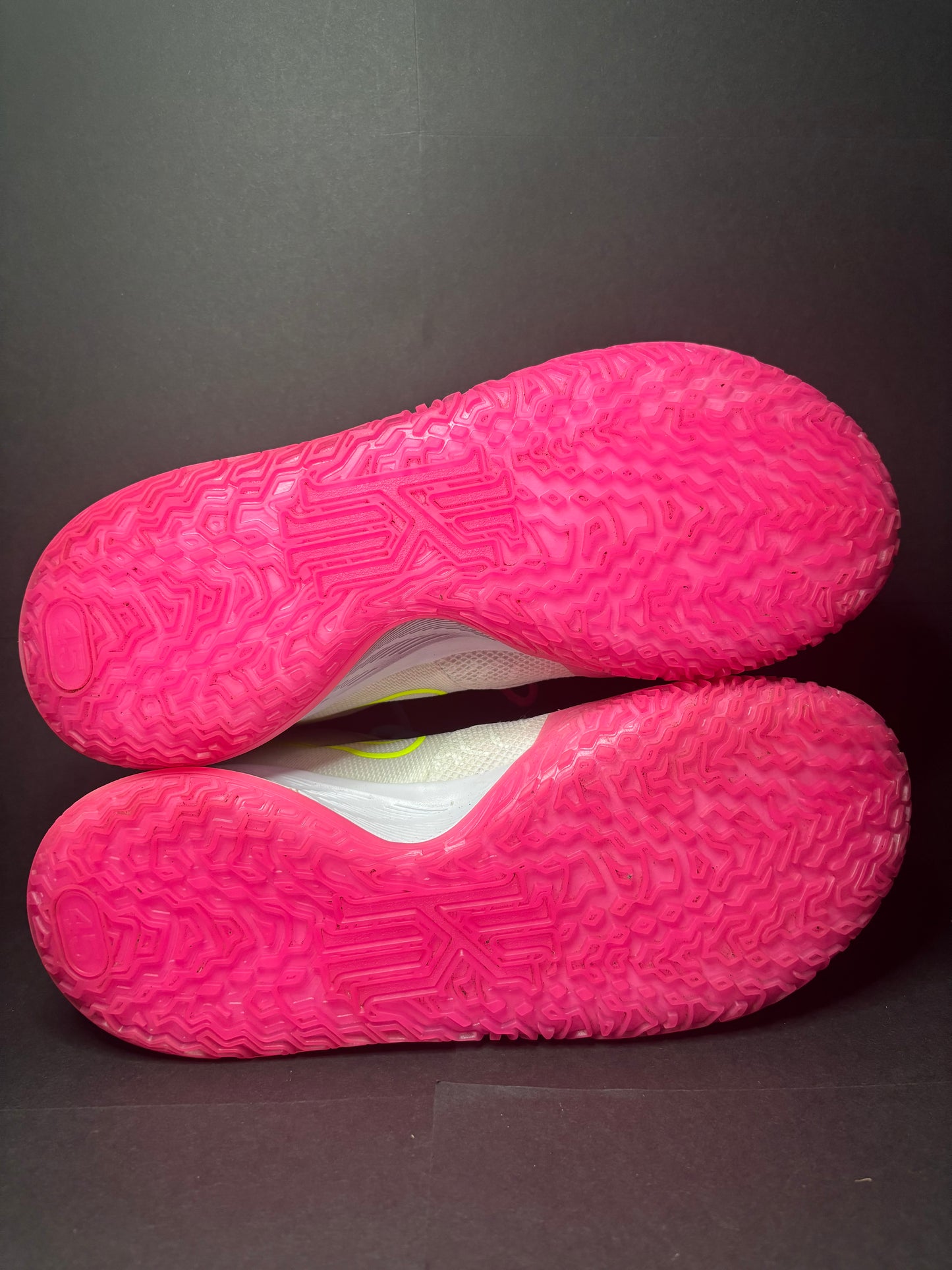 Nike Kyrie 7 ‘Nike ID’