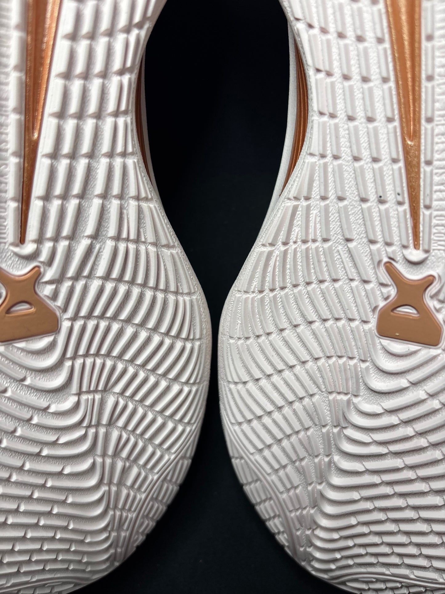 Nike Aj’a 1 ‘#1 Draft pick