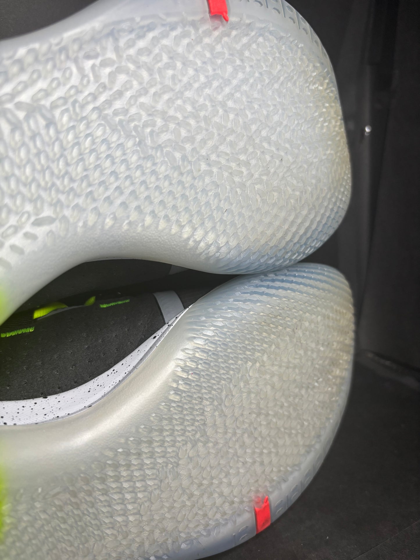 Nike Kobe AD ‘Chaos’