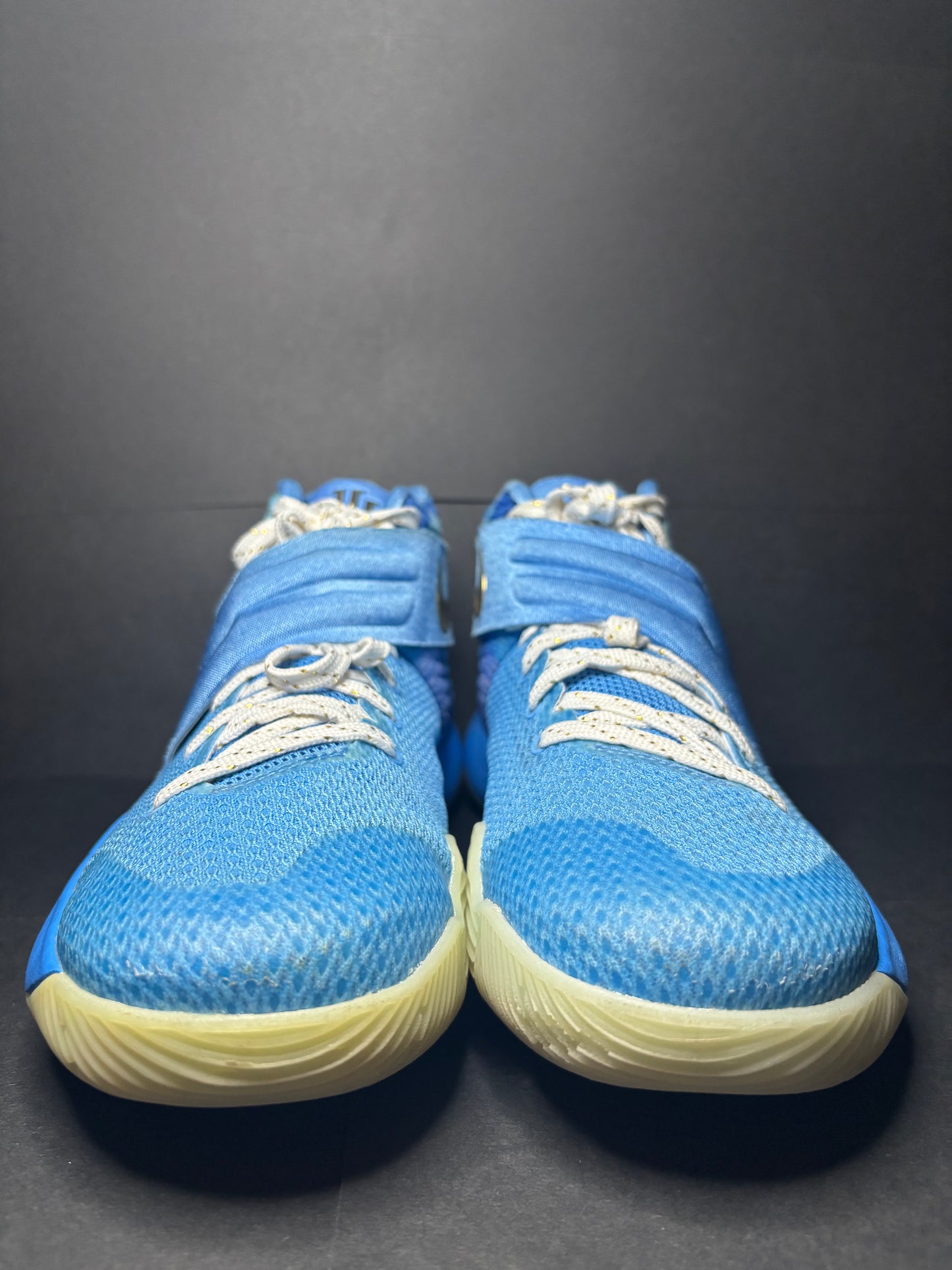 Nike Kyrie 2 ‘Nike ID’