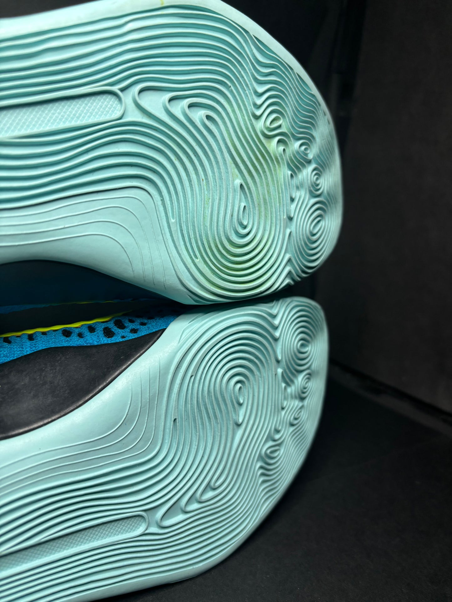 Nike Kobe 9 High ‘Perspective’