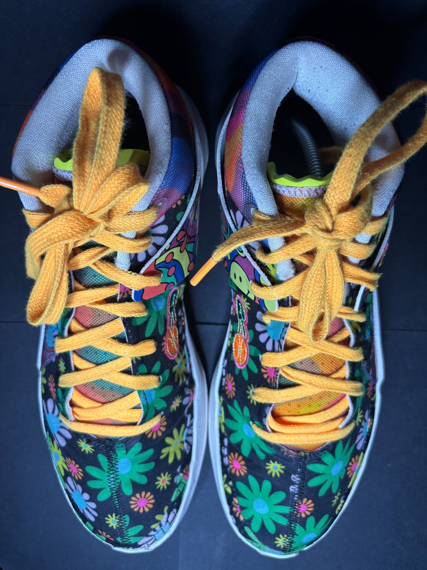 Nike KD13 ‘Easy Money Sniper’