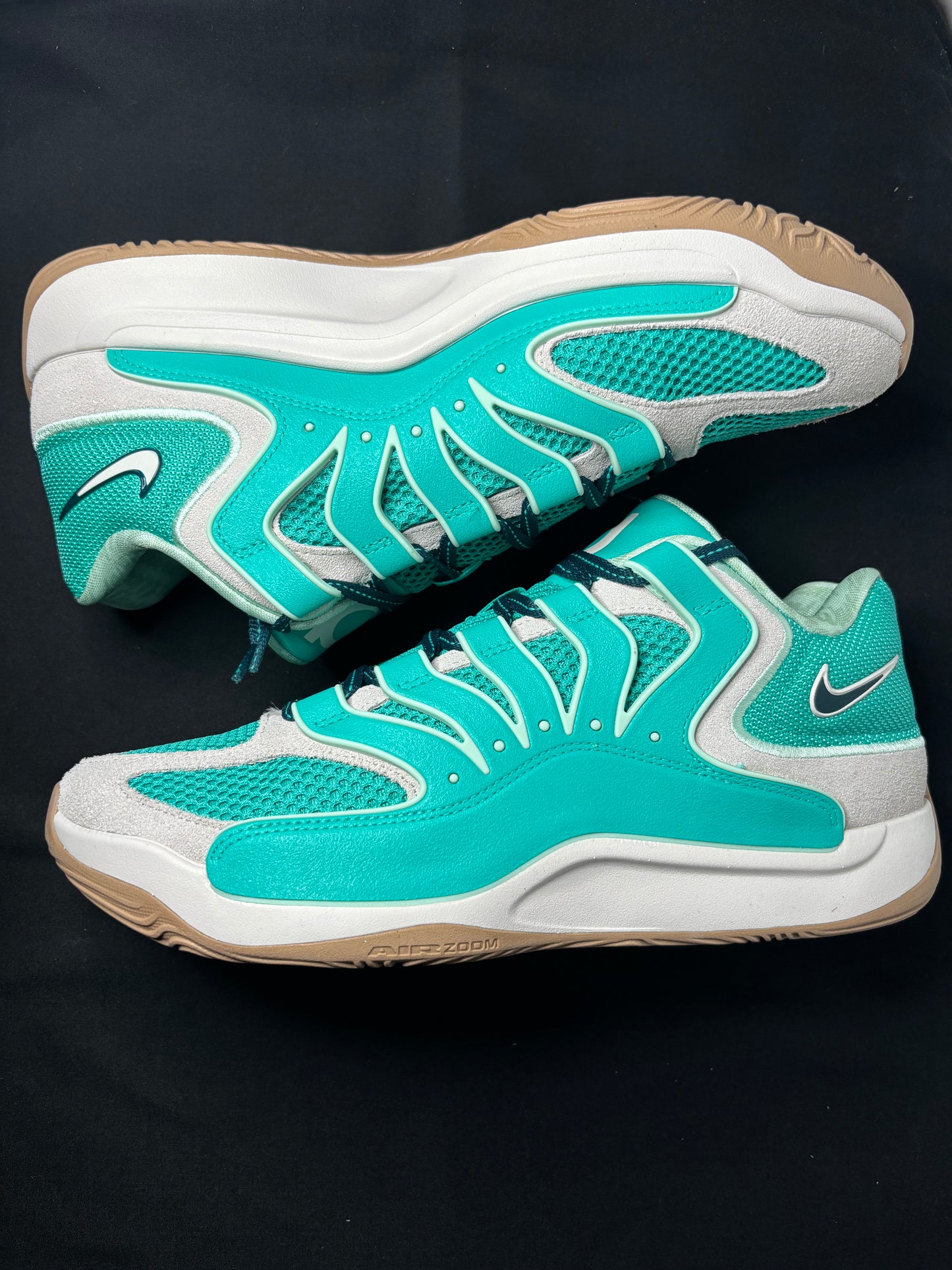 Nike KD18 ‘Wanda’