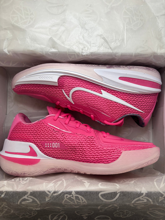 Nike GT Cut 1 ‘Unseen Hours’